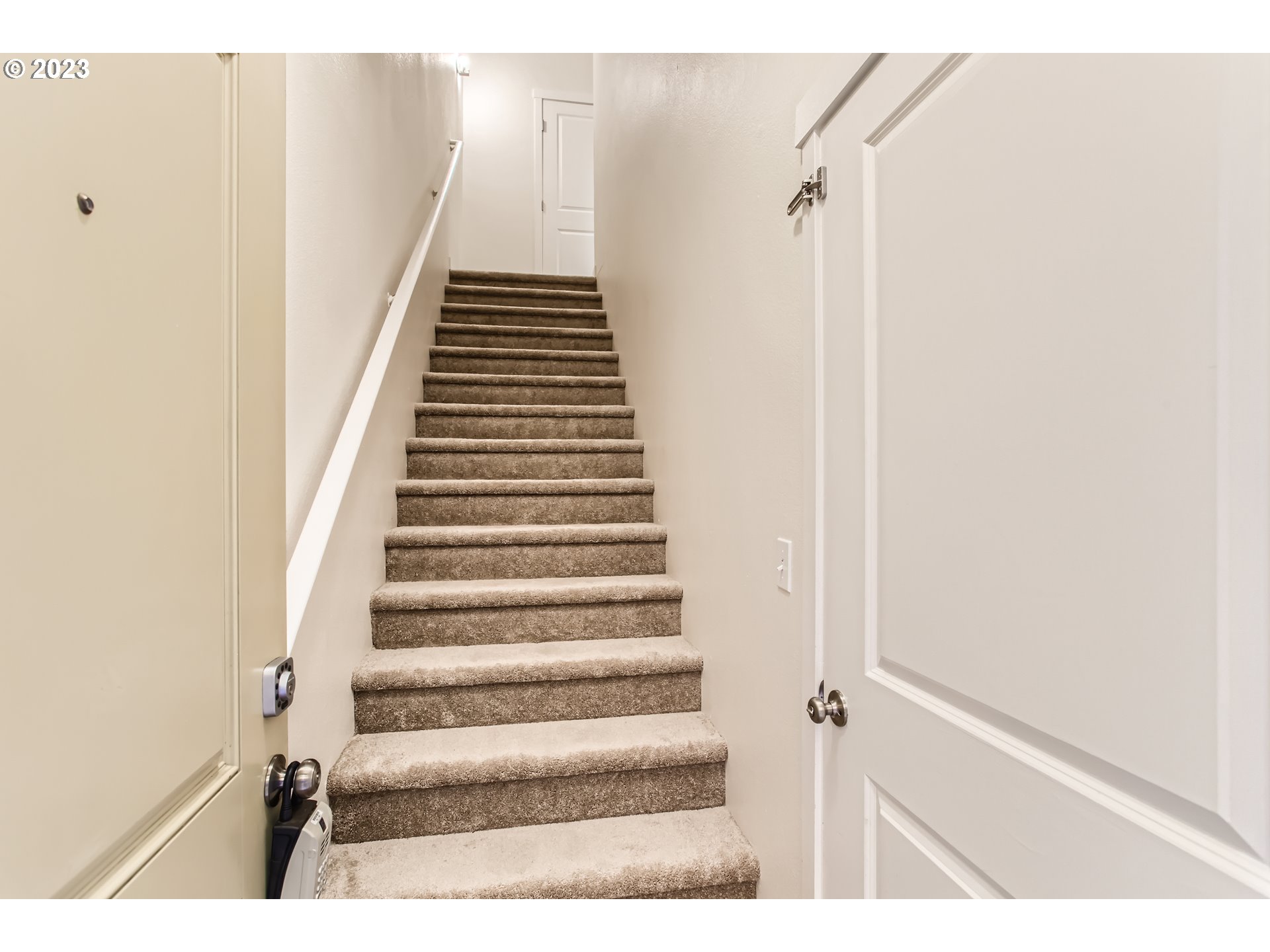 Photo #22: 686352838 Listing: Photo #22