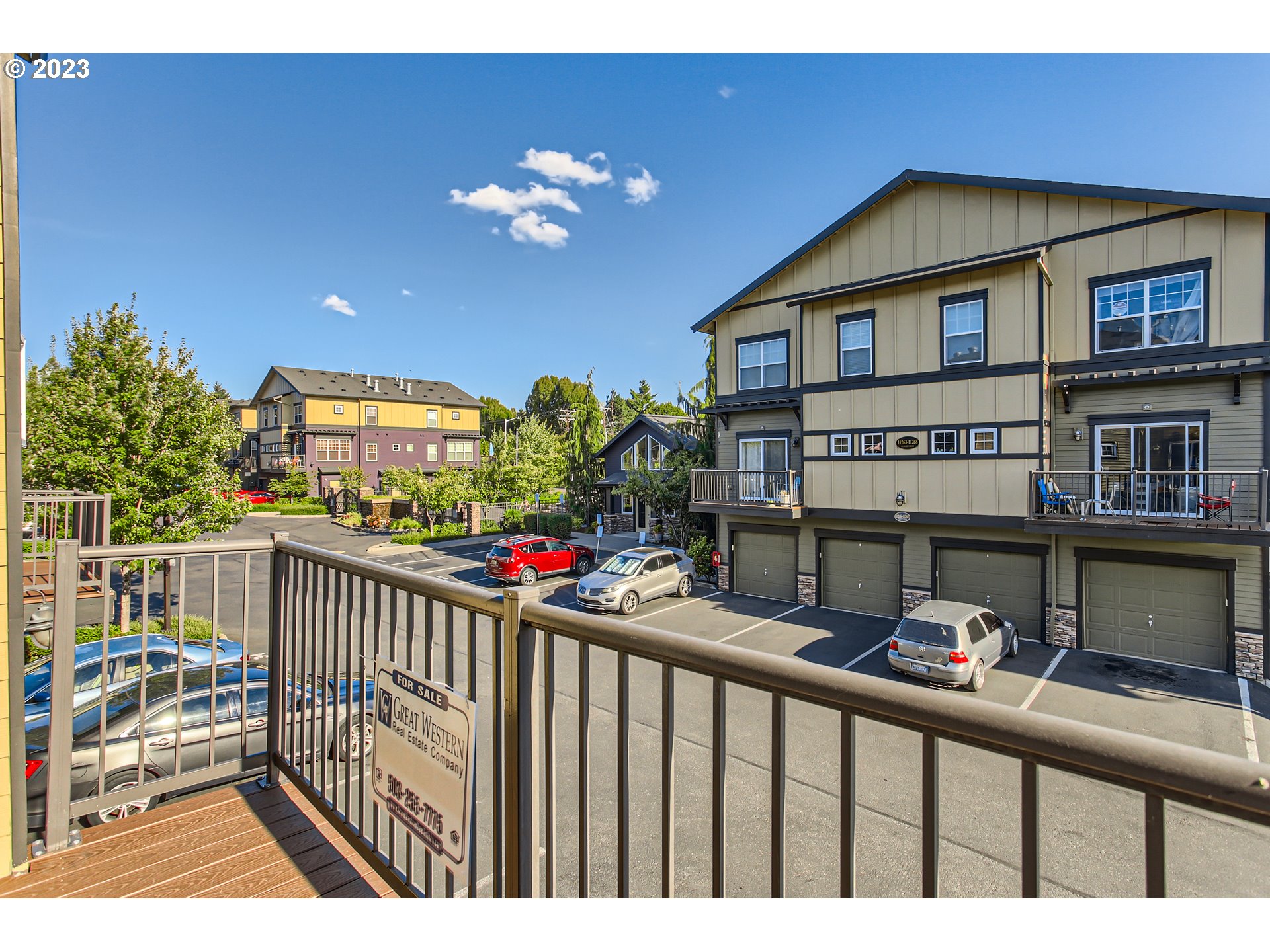 Photo #23: 686352838 Listing: Photo #23