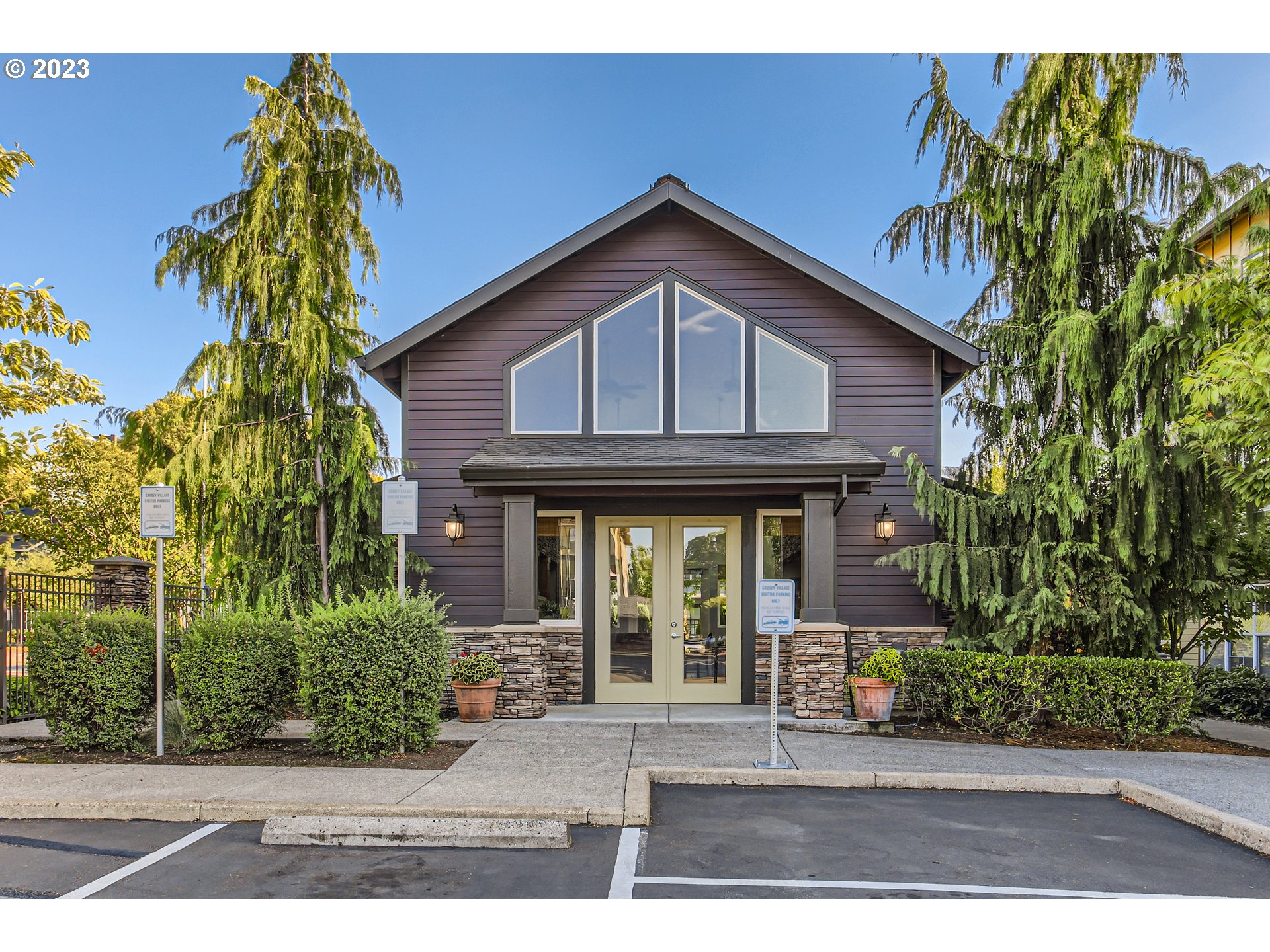 Photo #26: 686352838 Listing: Photo #26