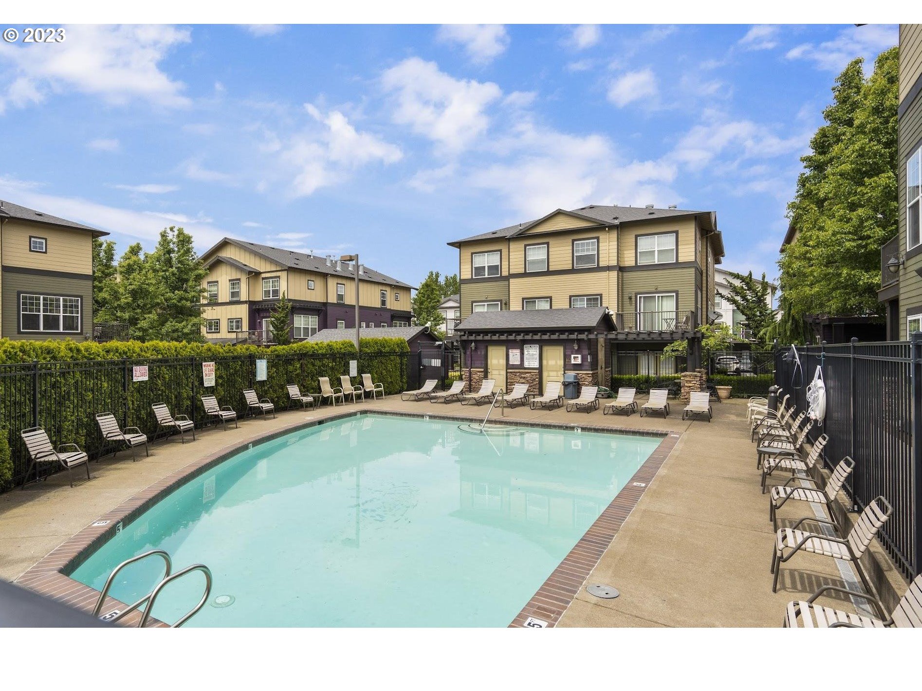 Photo #28: 686352838 Listing: Photo #28