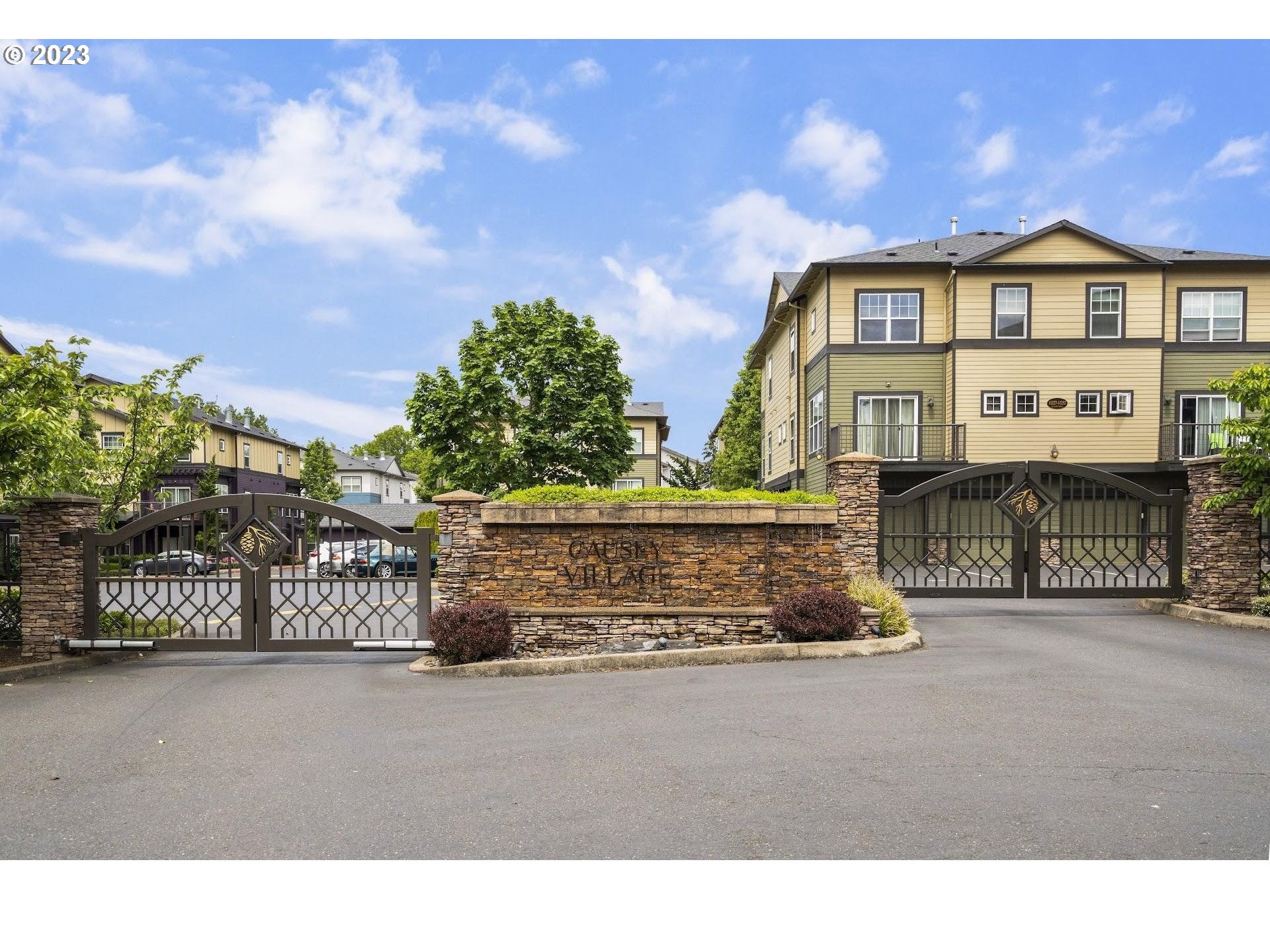 Photo #29: 686352838 Listing: Photo #29