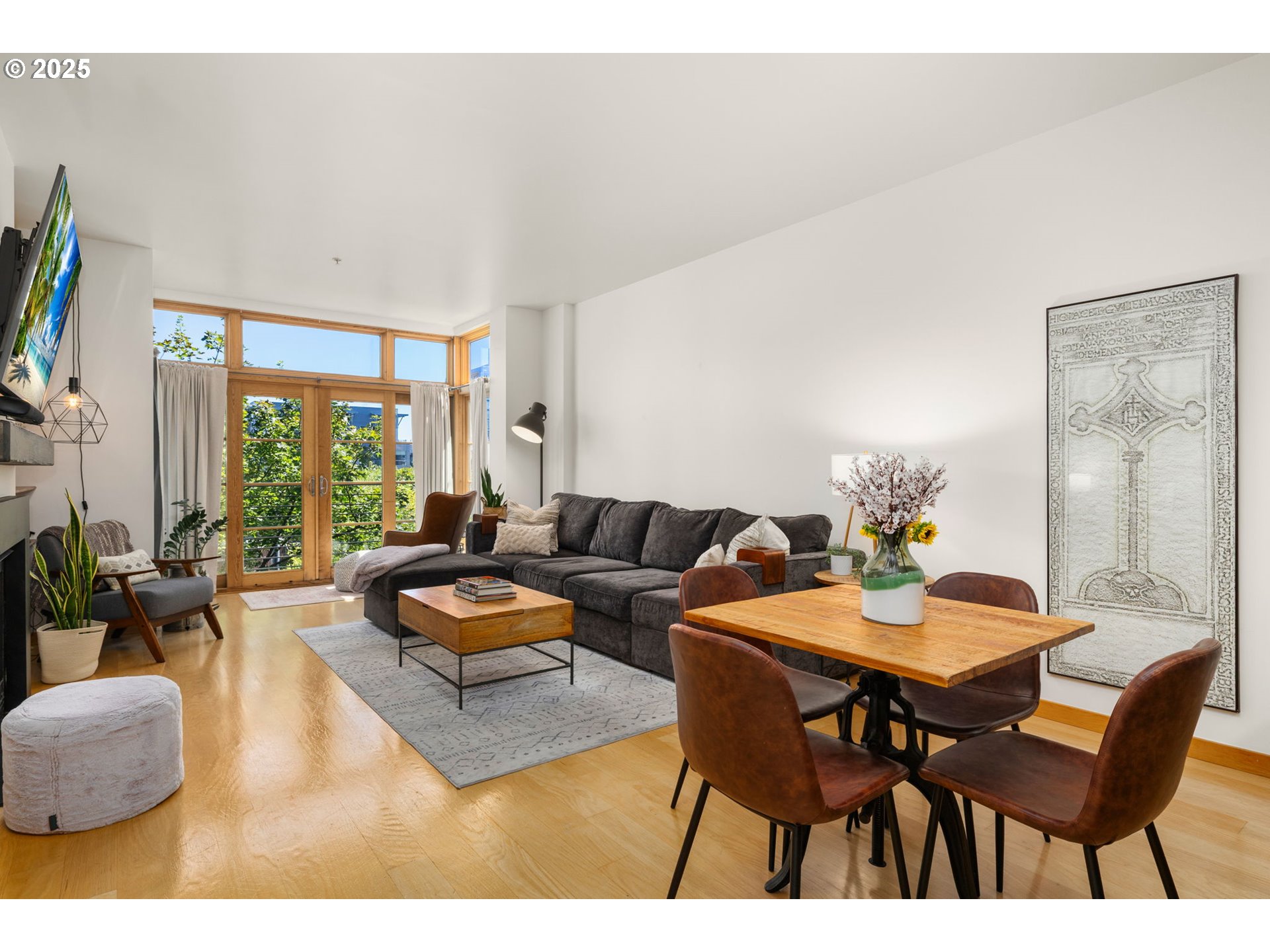 Photo #11: 686489356 Listing: Photo #11