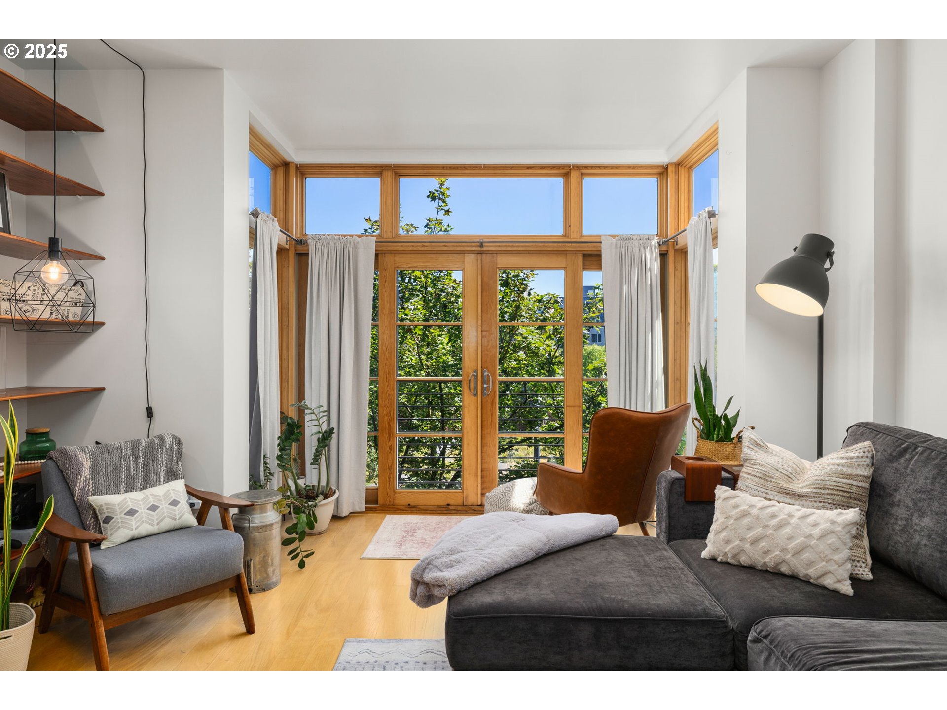 Photo #13: 686489356 Listing: Photo #13