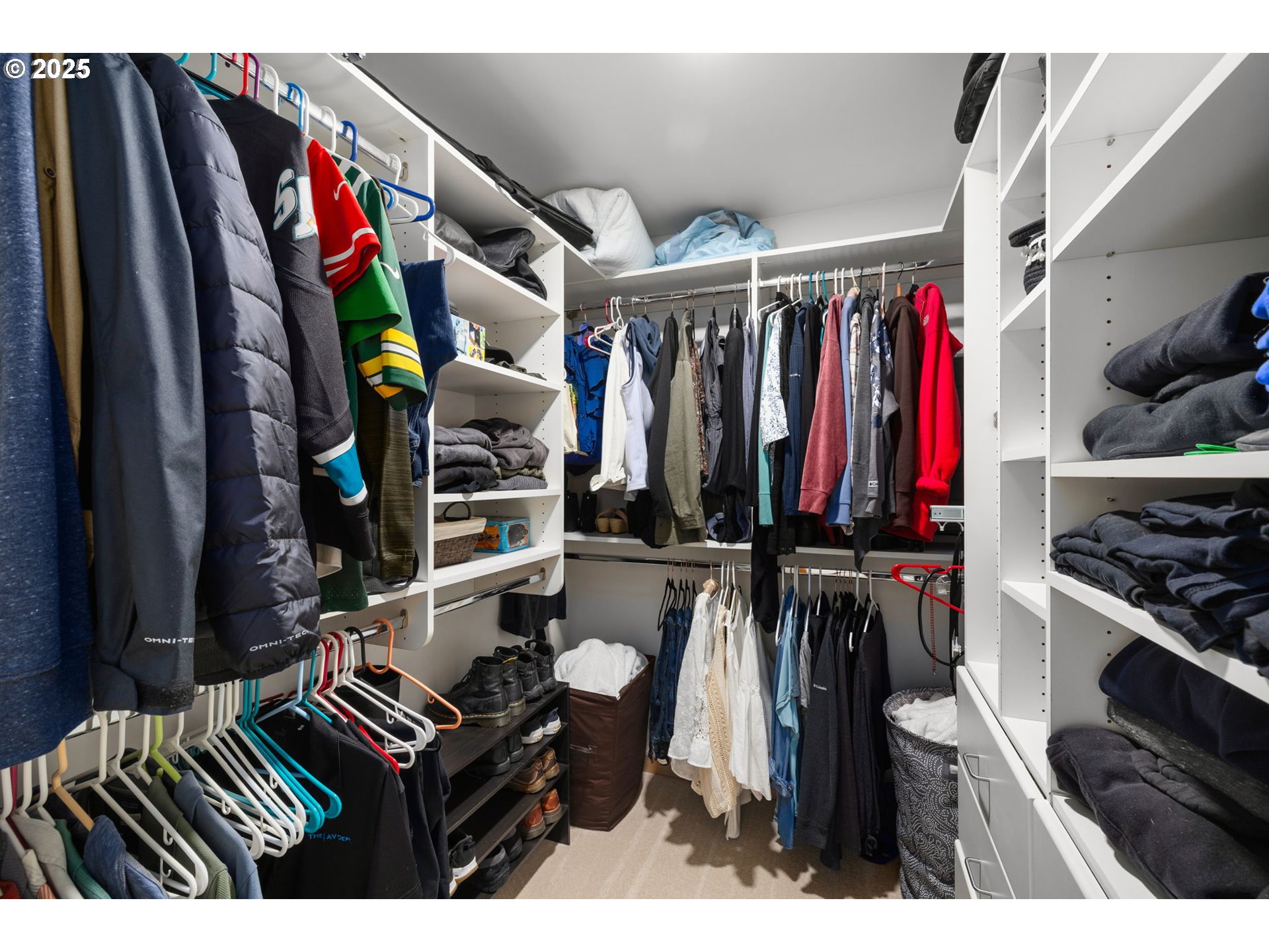 Photo #18: 686489356 Listing: Photo #18