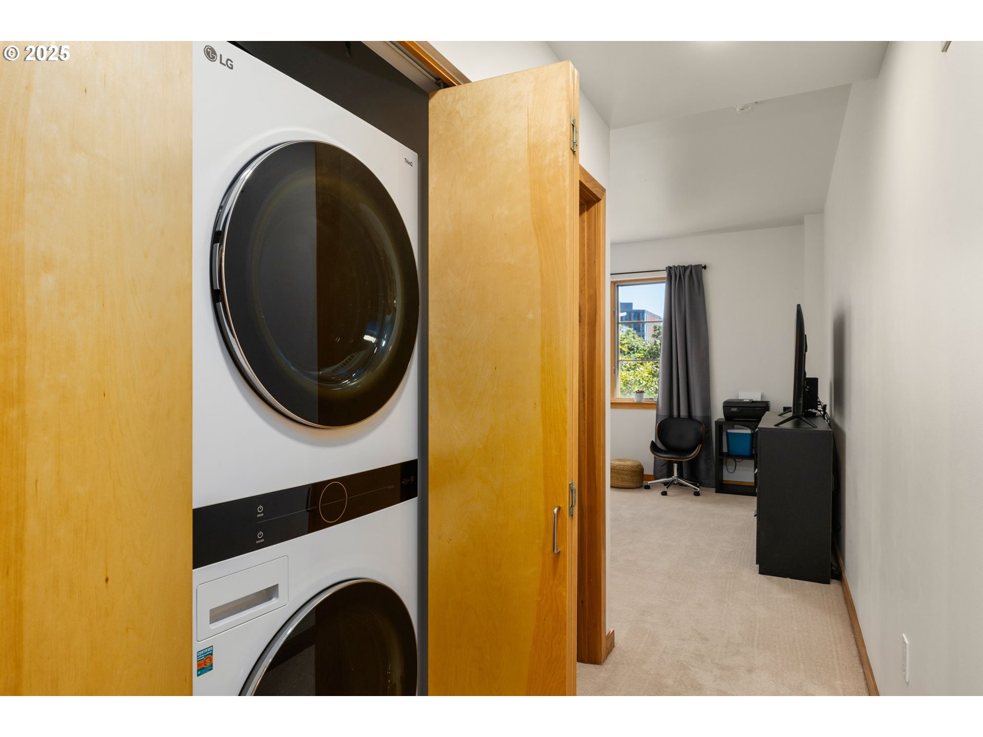 Photo #19: 686489356 Listing: Photo #19