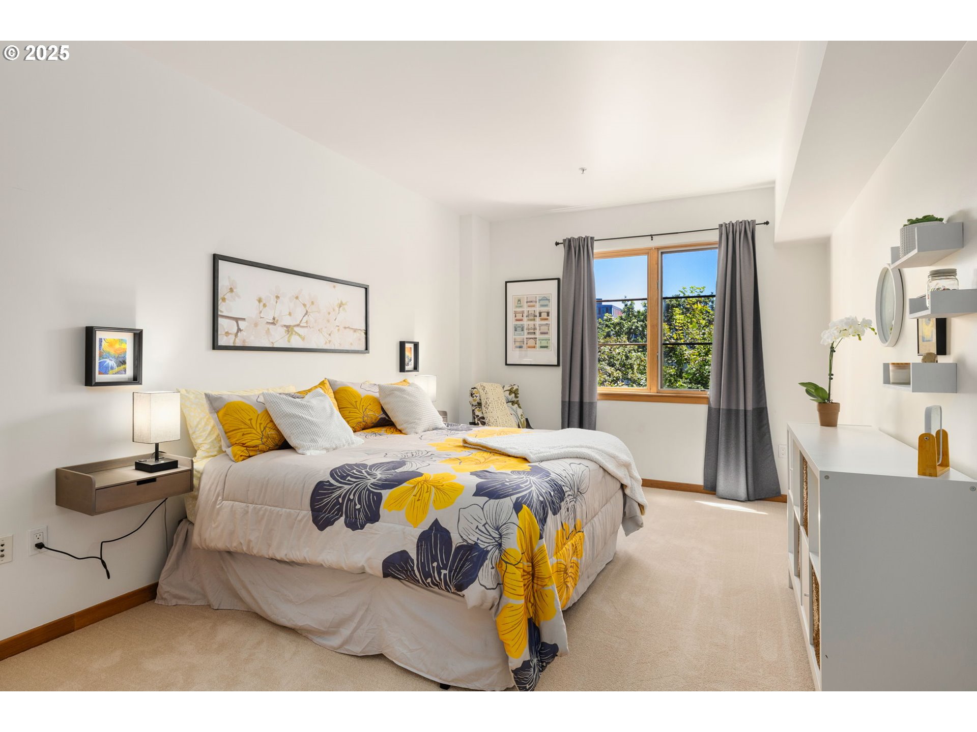 Photo #20: 686489356 Listing: Photo #20