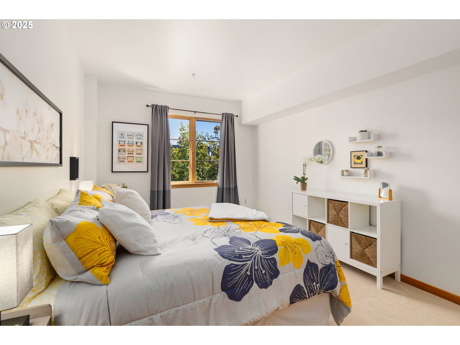 Photo #21: 686489356 Listing: Photo #21