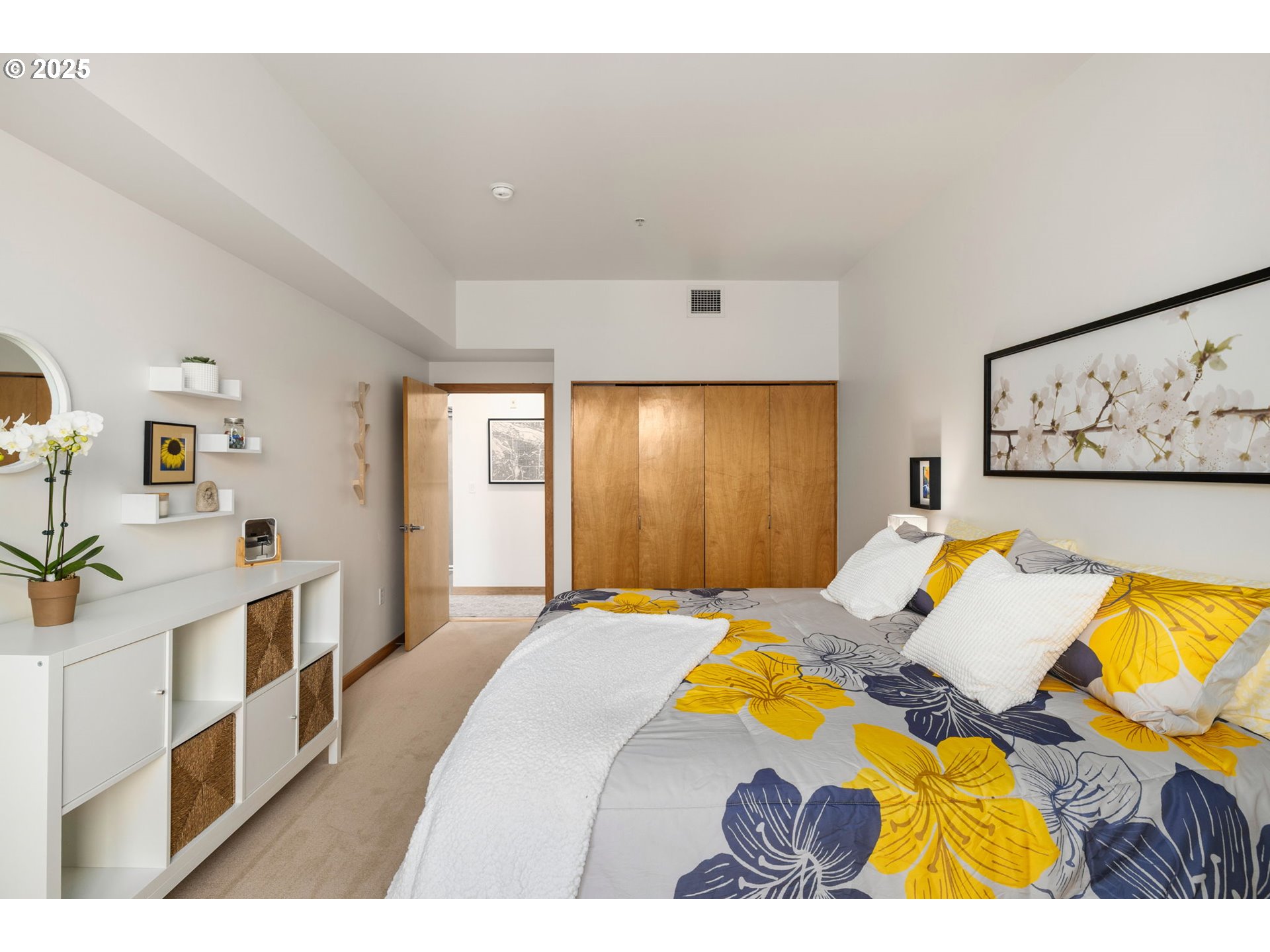 Photo #22: 686489356 Listing: Photo #22