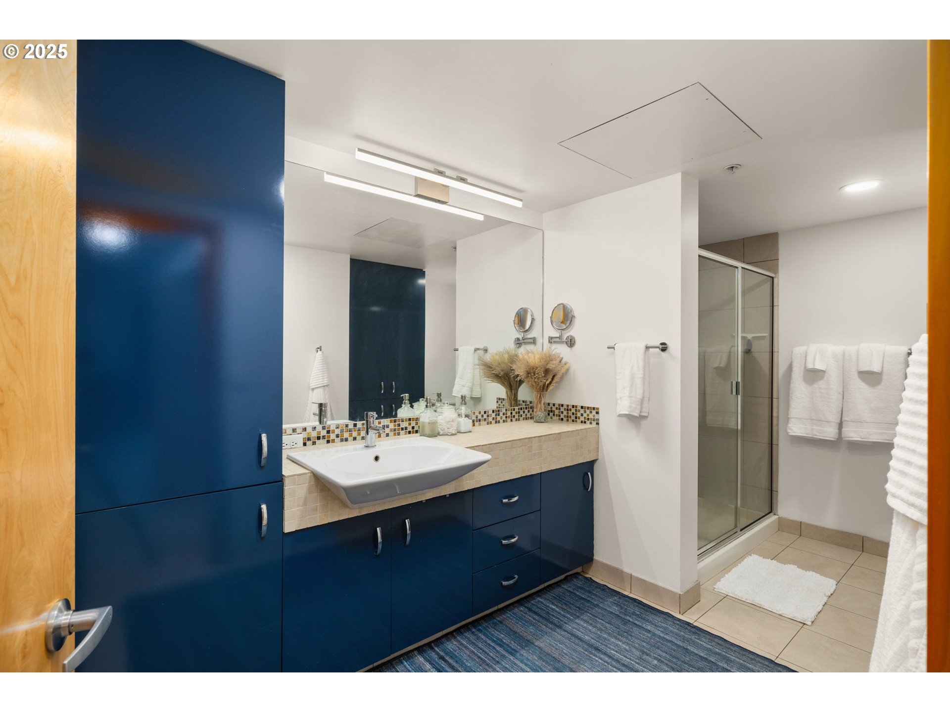 Photo #23: 686489356 Listing: Photo #23