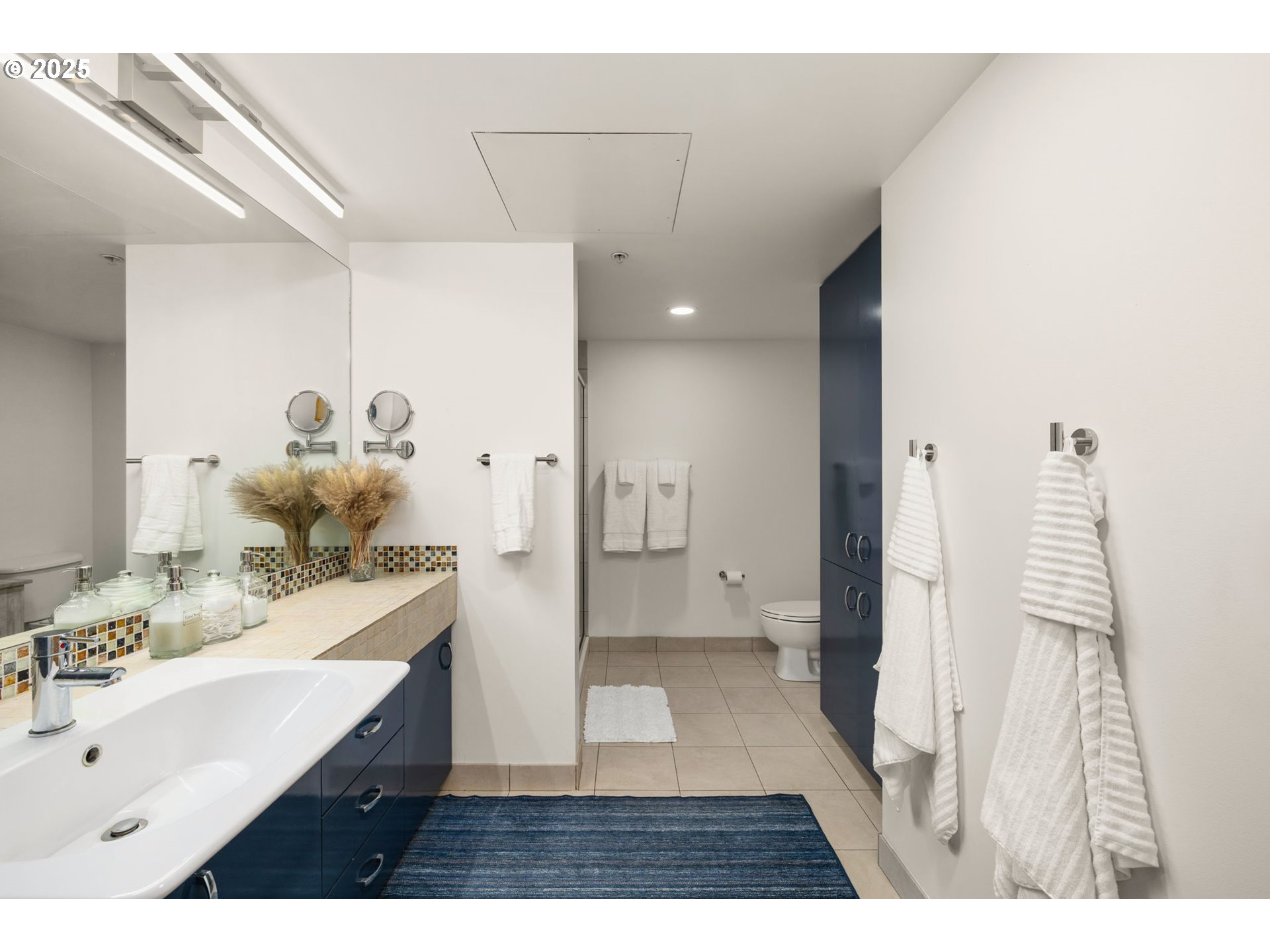 Photo #24: 686489356 Listing: Photo #24