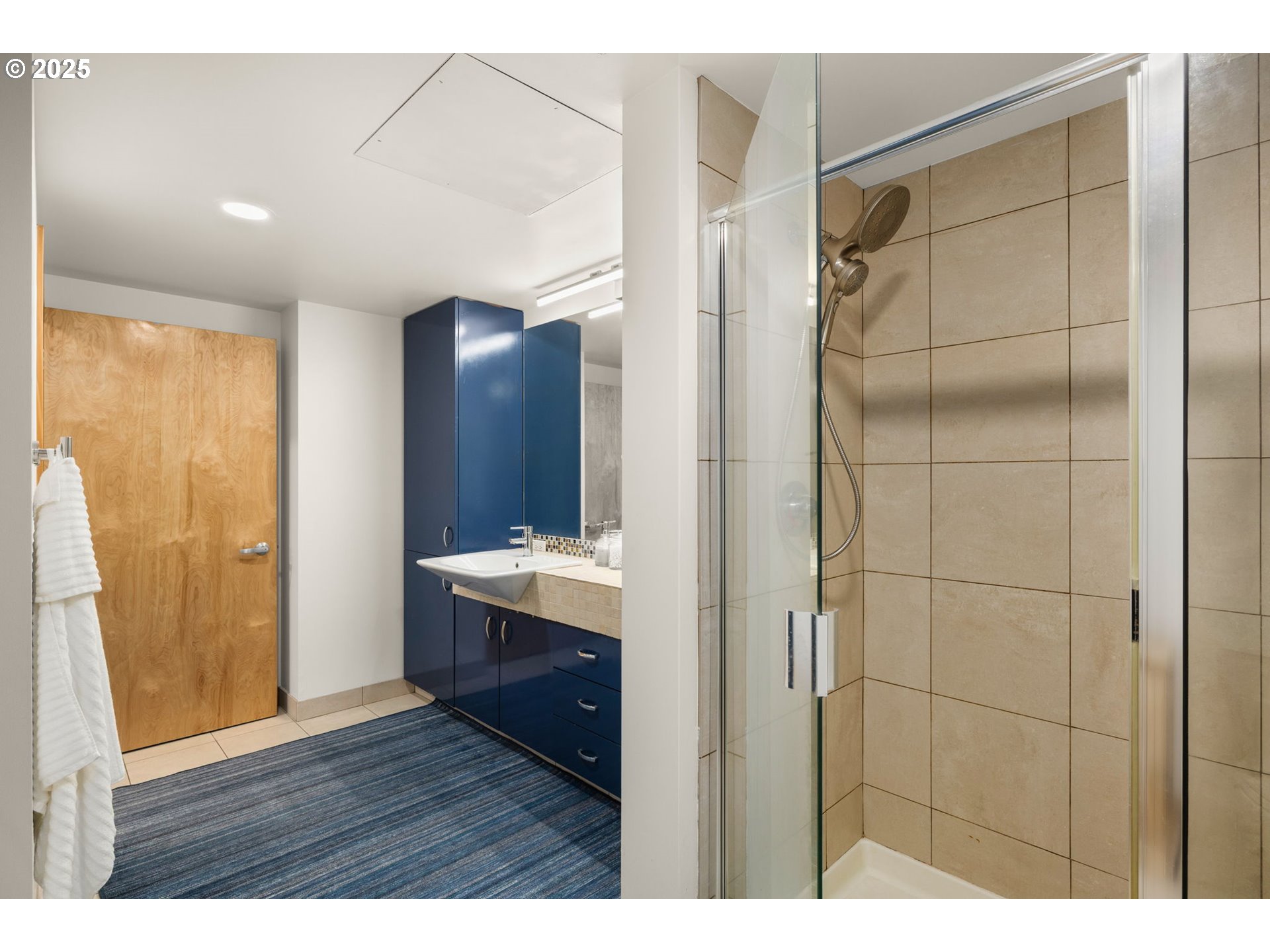 Photo #25: 686489356 Listing: Photo #25