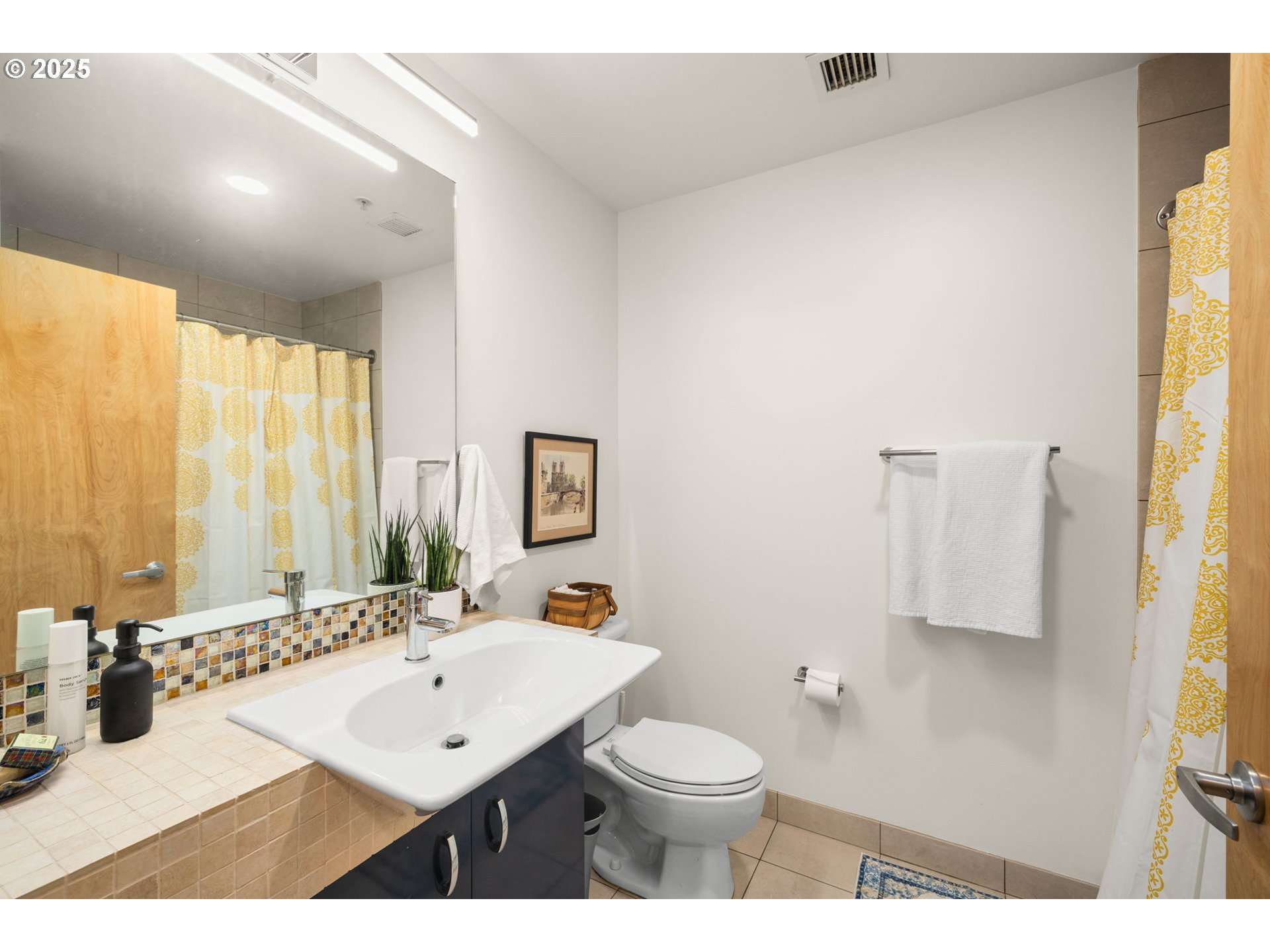 Photo #26: 686489356 Listing: Photo #26