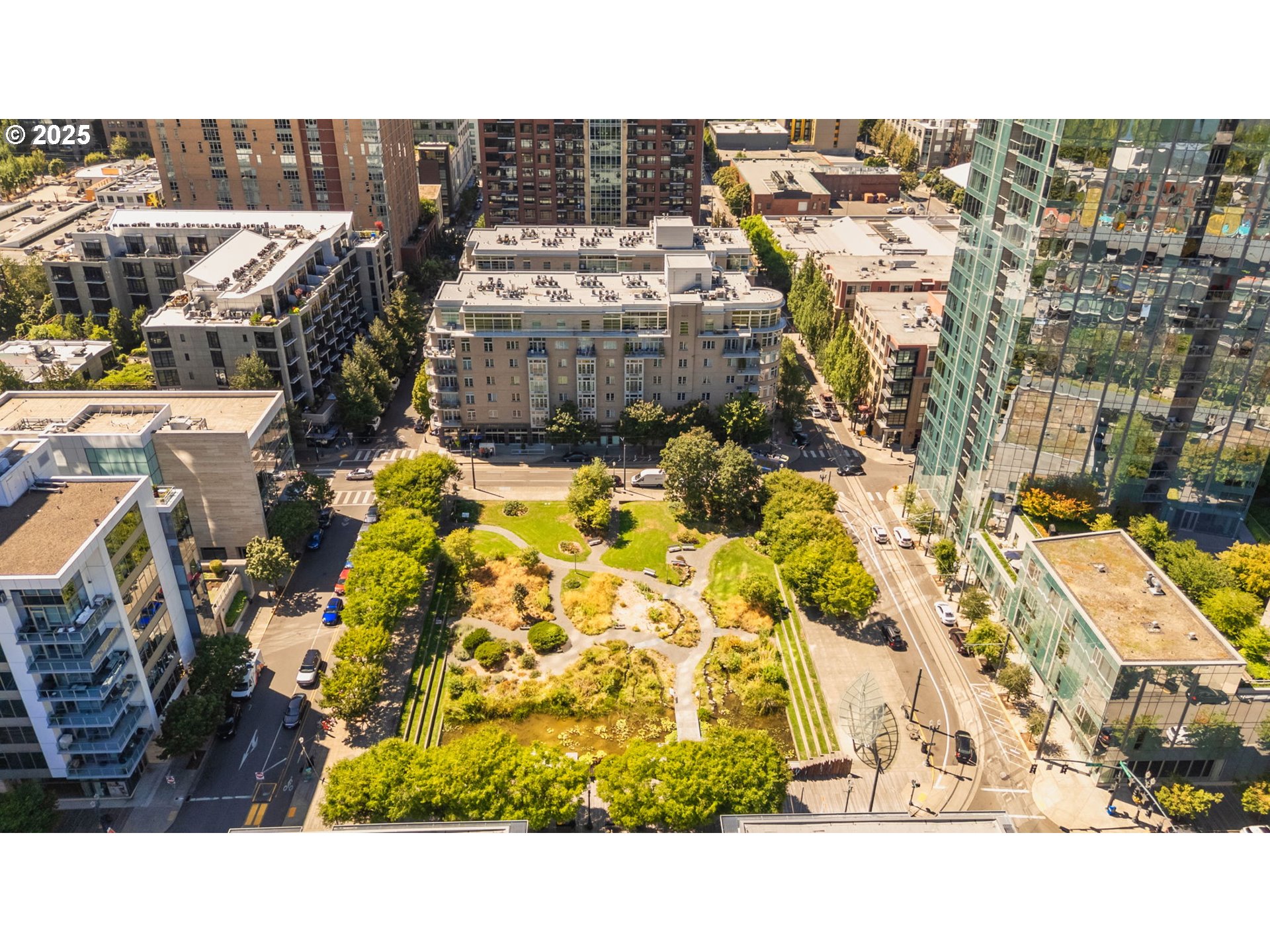 Photo #27: 686489356 Listing: Photo #27