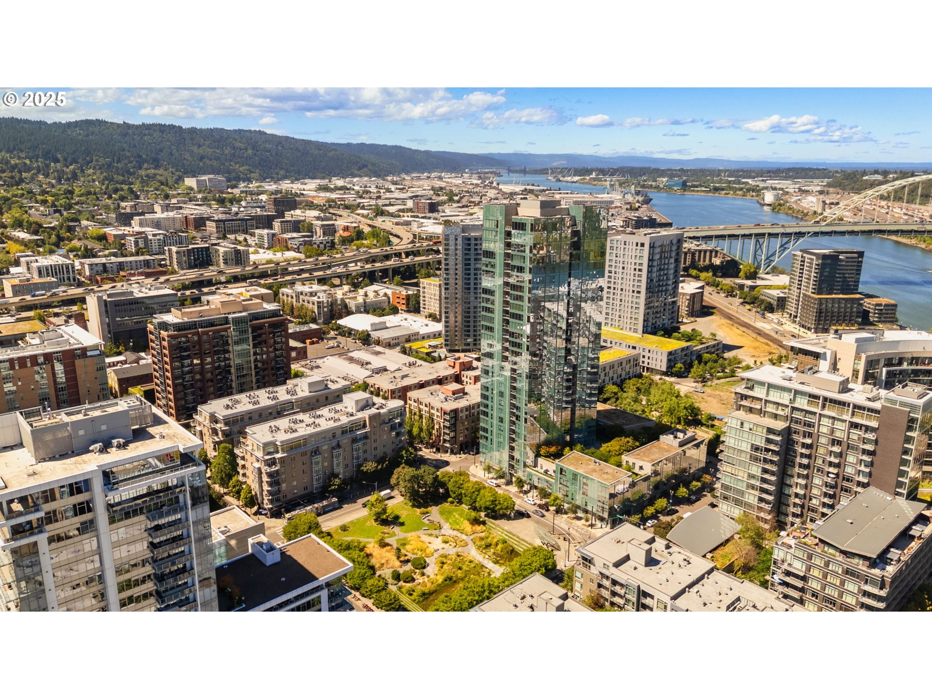 Photo #28: 686489356 Listing: Photo #28