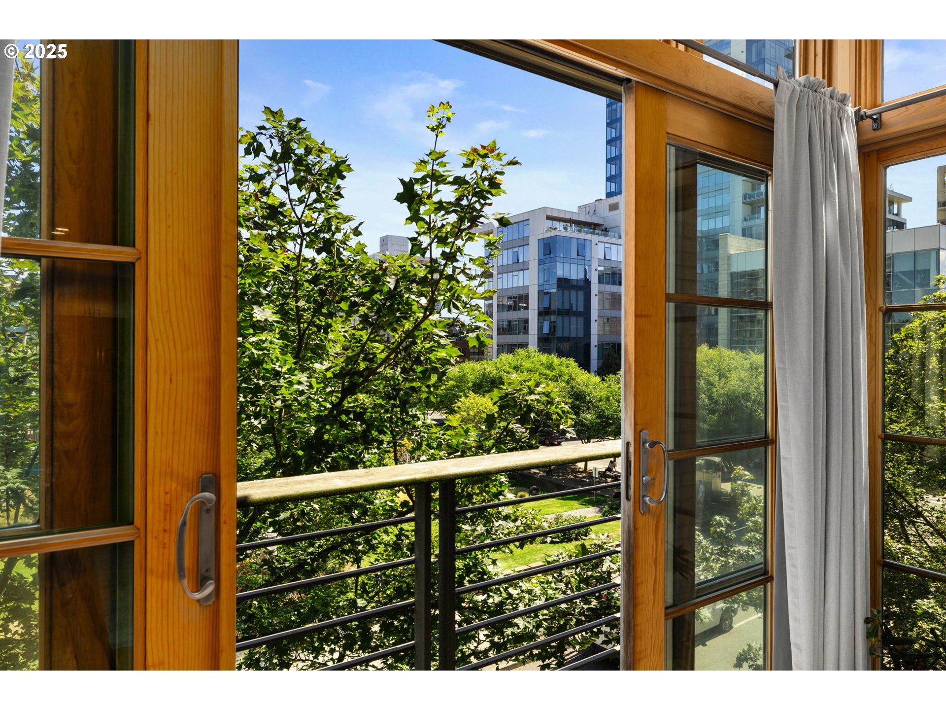 Photo #29: 686489356 Listing: Photo #29