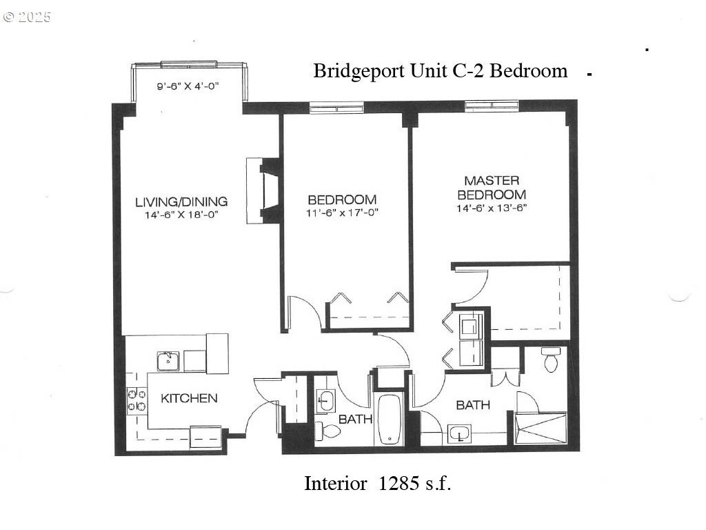 Photo #30: 686489356 Listing: Photo #30