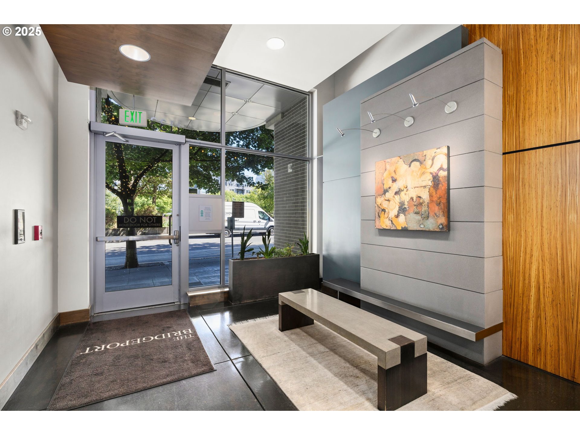 Photo #6: 686489356 Listing: Photo #6