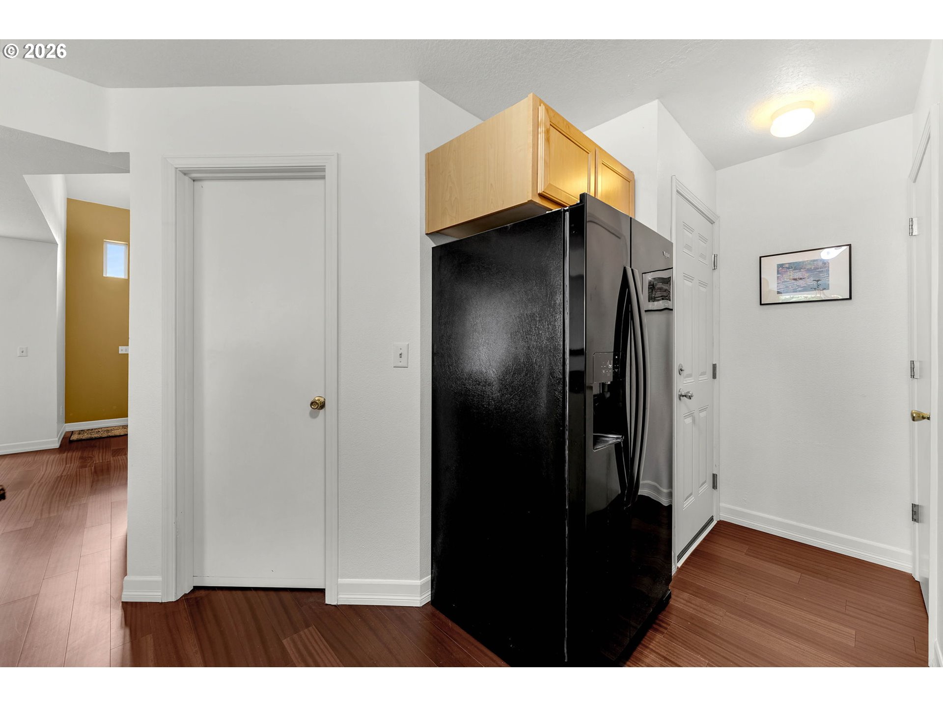 Photo #8: 686512304 Listing: Photo #8