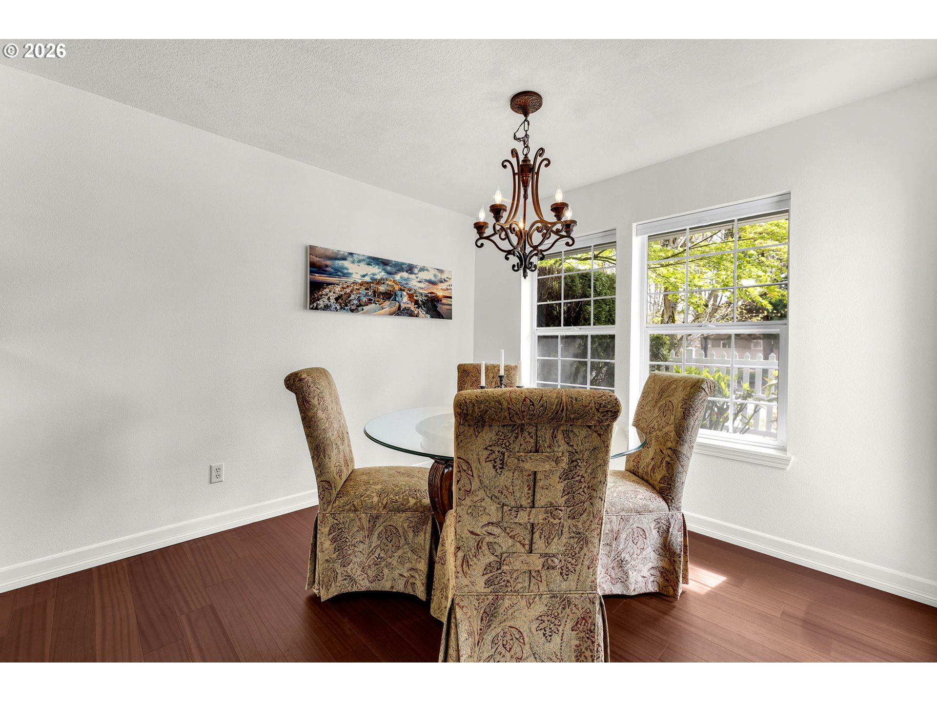 Photo #11: 686512304 Listing: Photo #11