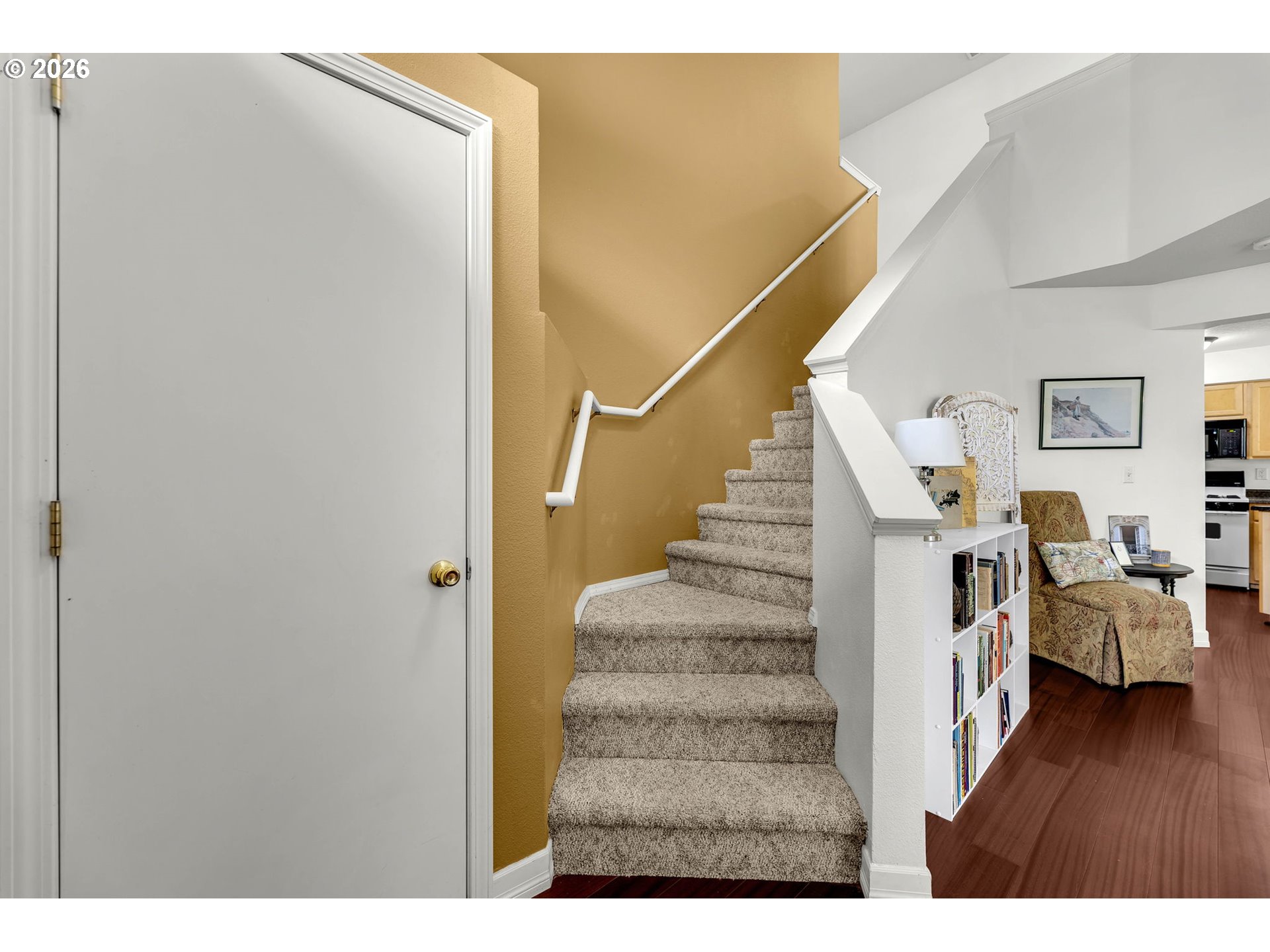 Photo #35: 686512304 Listing: Photo #35