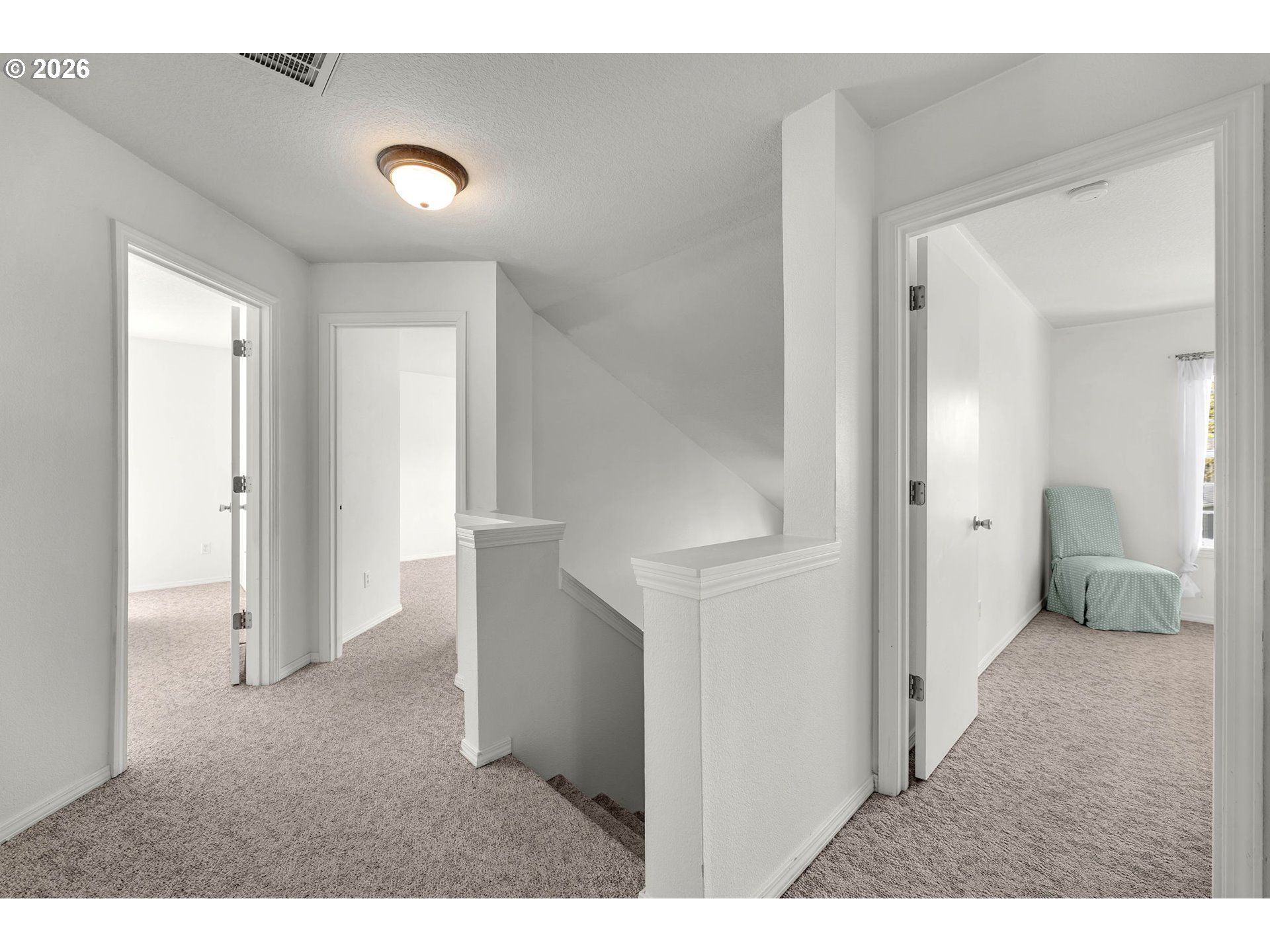 Photo #14: 686512304 Listing: Photo #14