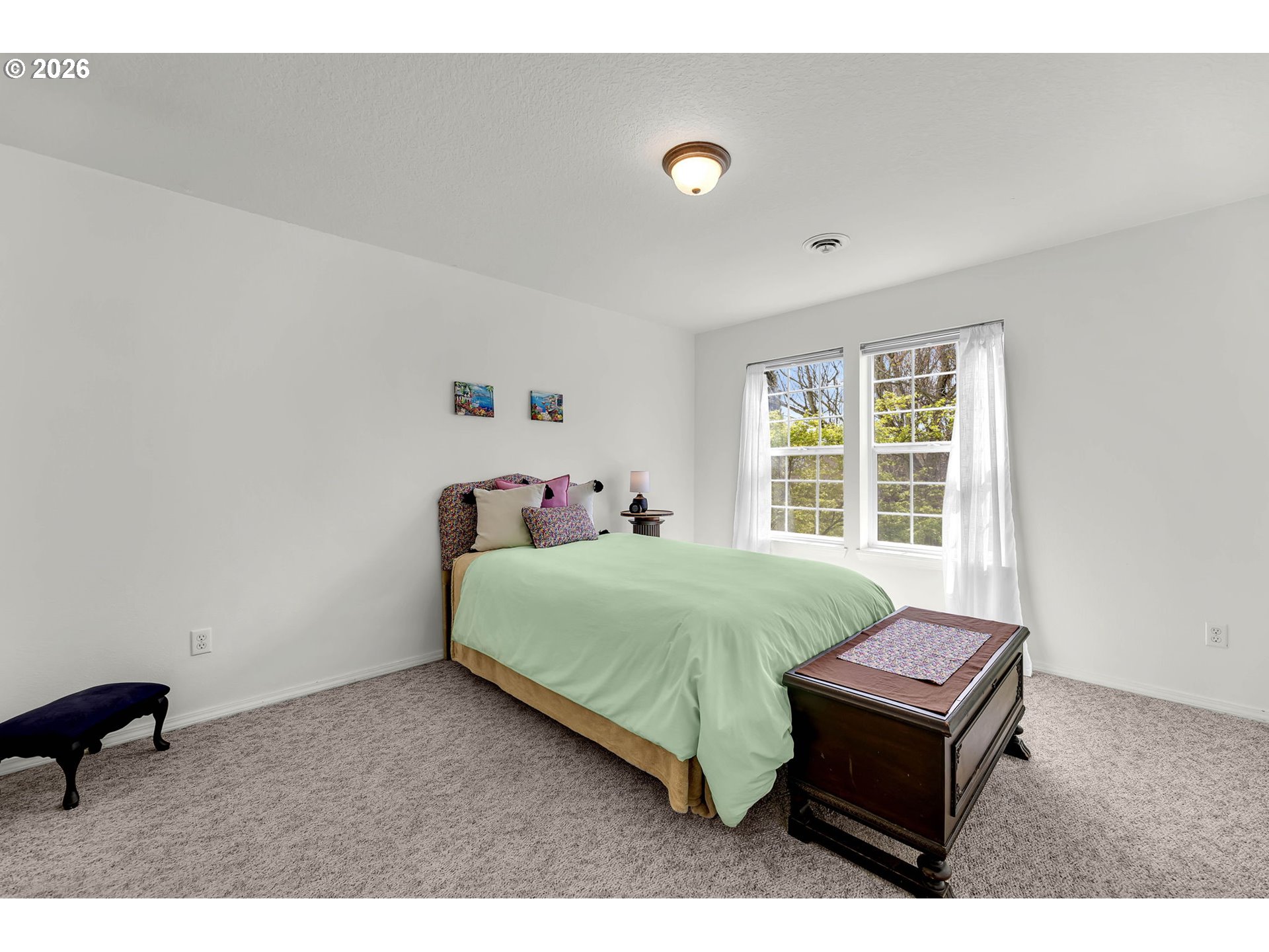 Photo #15: 686512304 Listing: Photo #15