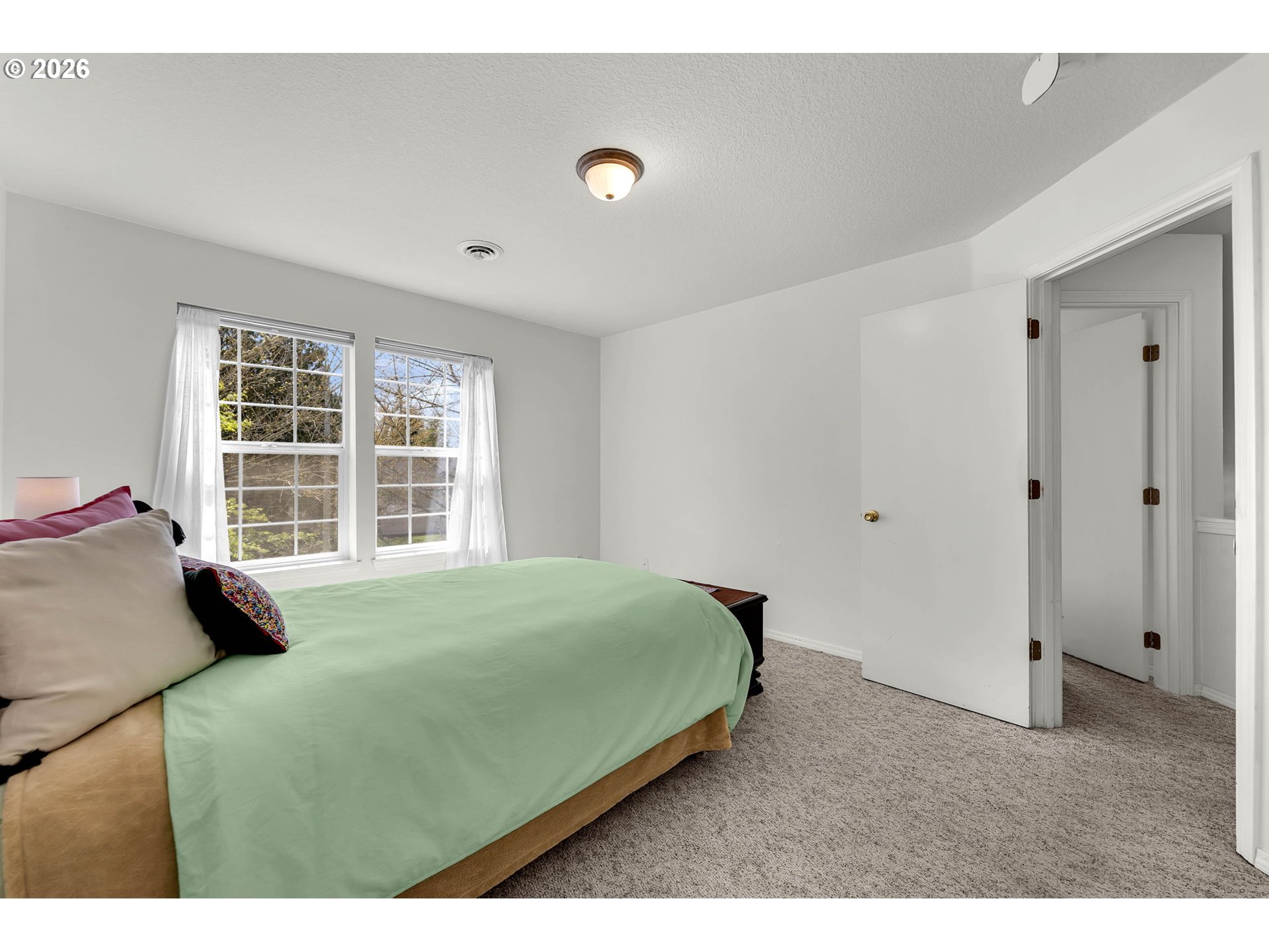 Photo #17: 686512304 Listing: Photo #17