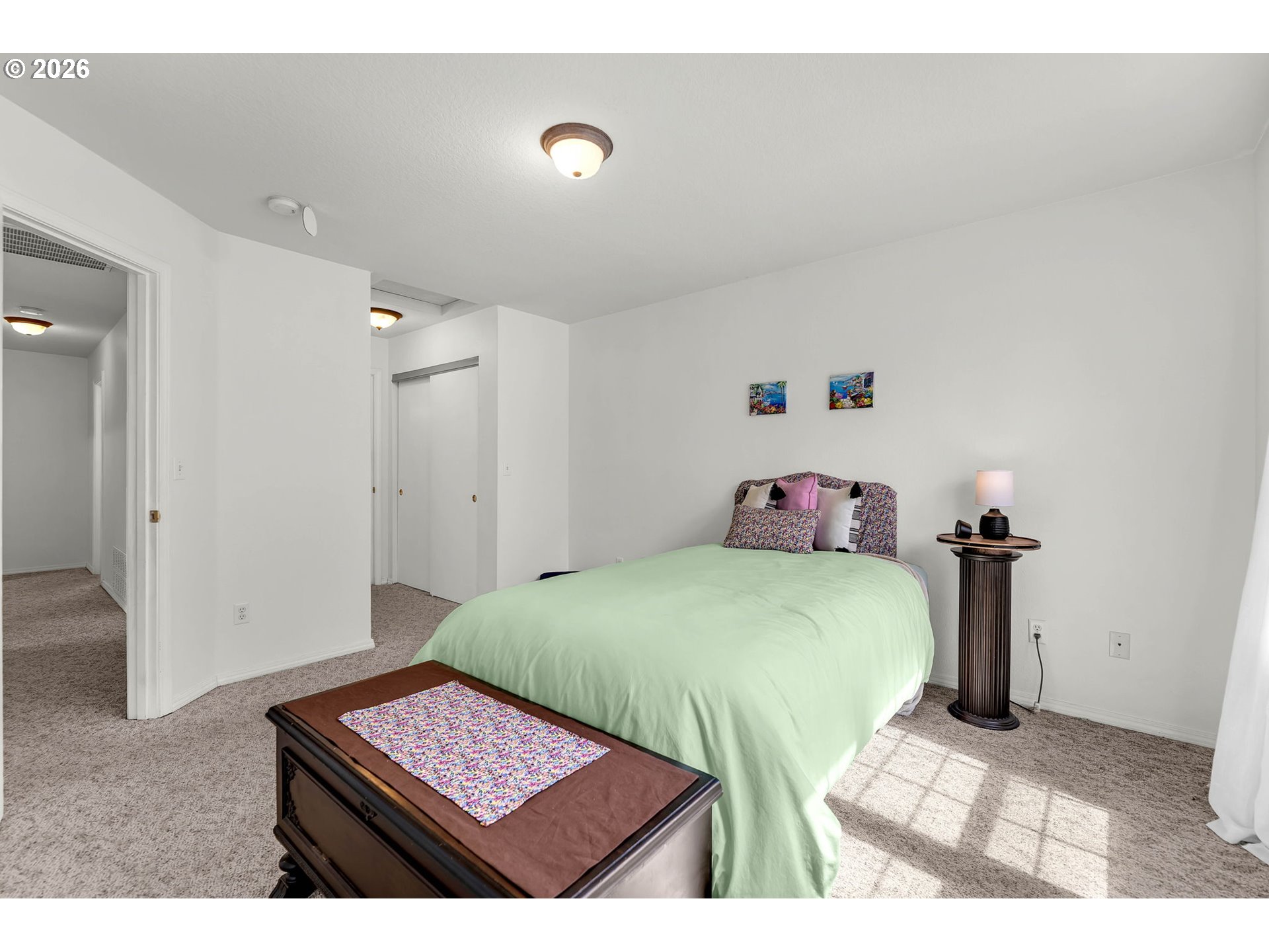 Photo #16: 686512304 Listing: Photo #16