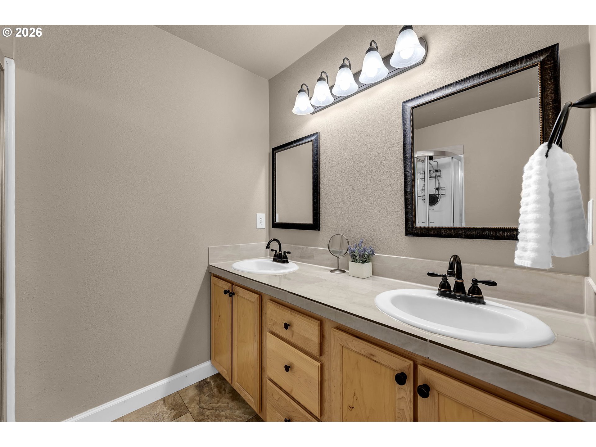 Photo #18: 686512304 Listing: Photo #18