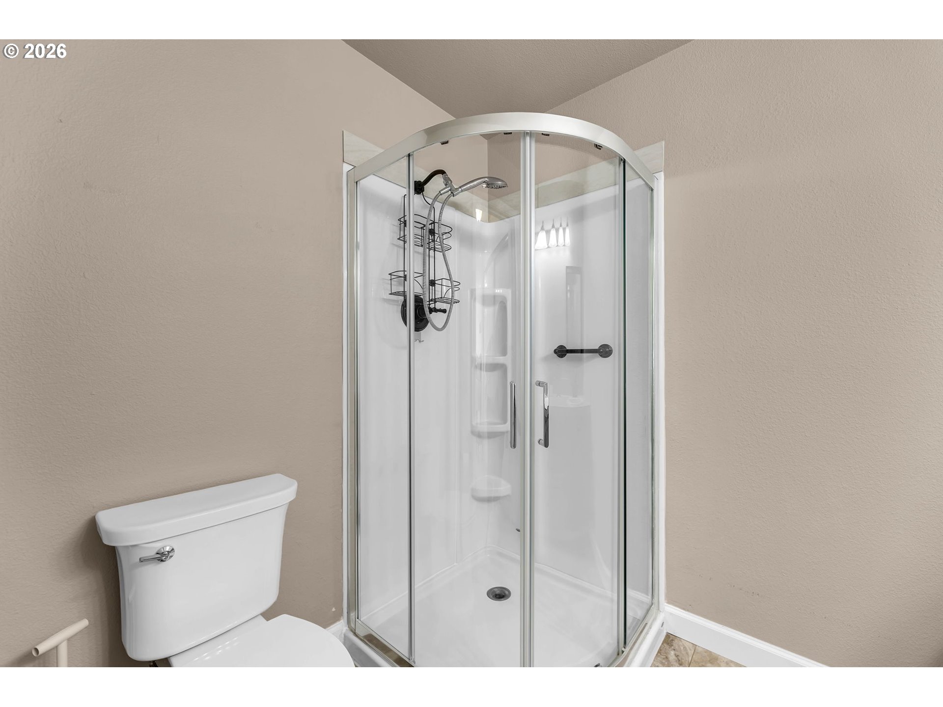 Photo #19: 686512304 Listing: Photo #19