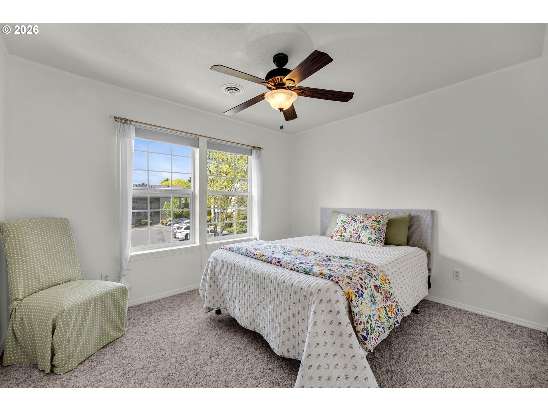 Photo #24: 686512304 Listing: Photo #24