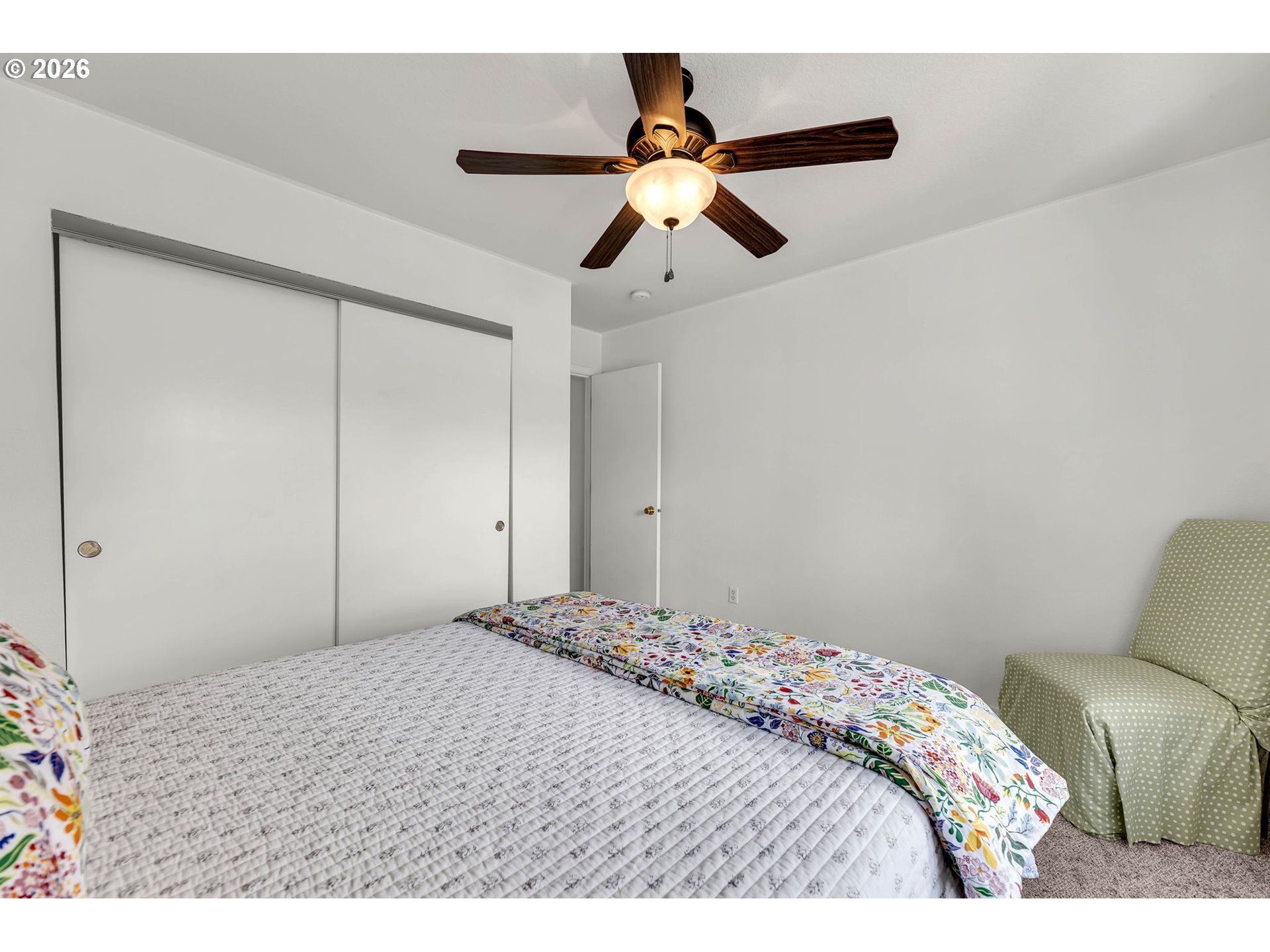 Photo #25: 686512304 Listing: Photo #25