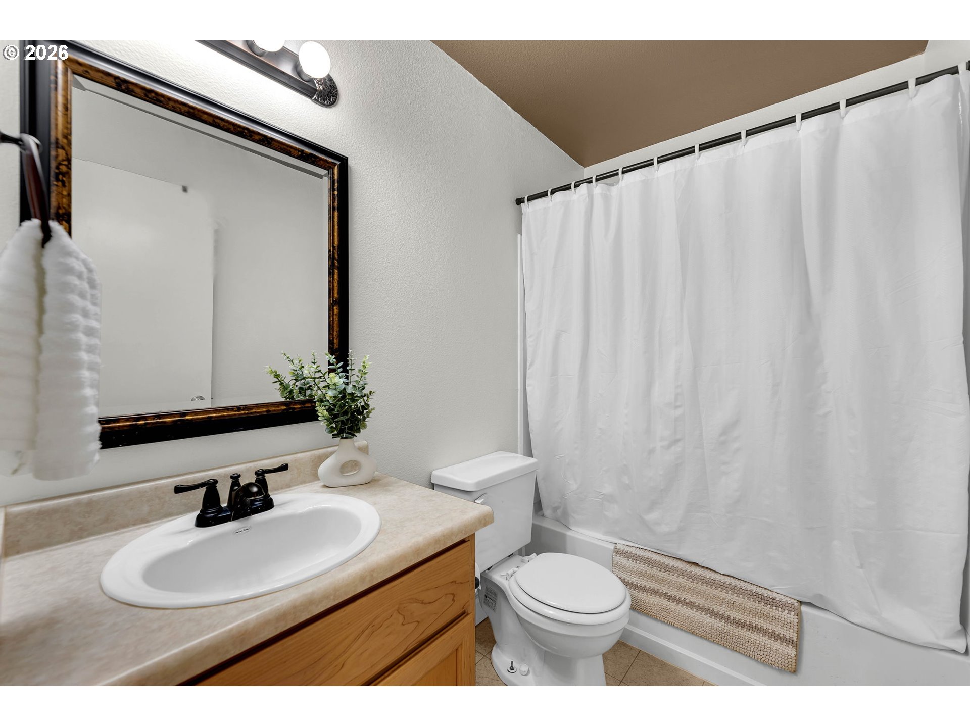 Photo #23: 686512304 Listing: Photo #23