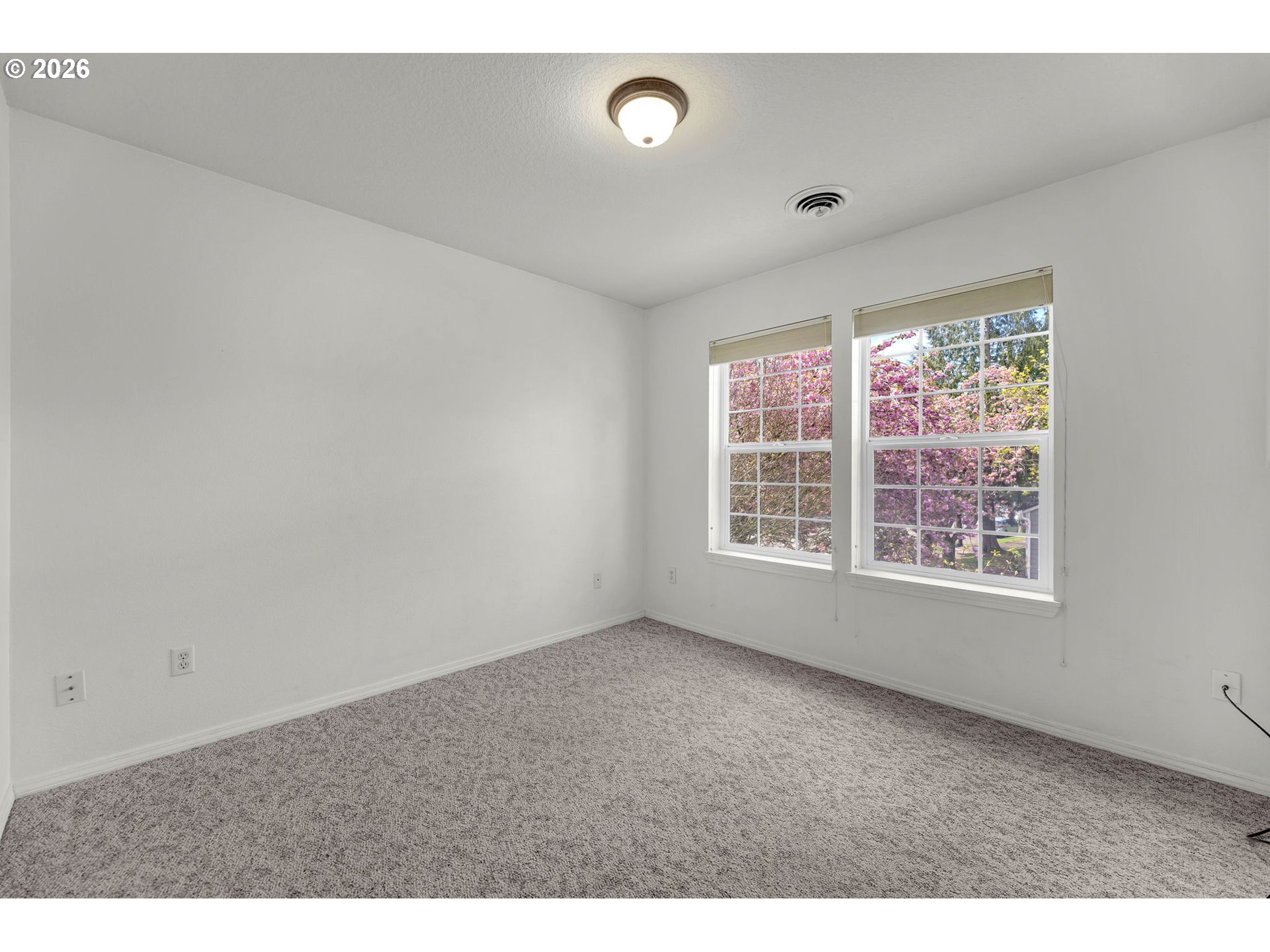 Photo #21: 686512304 Listing: Photo #21