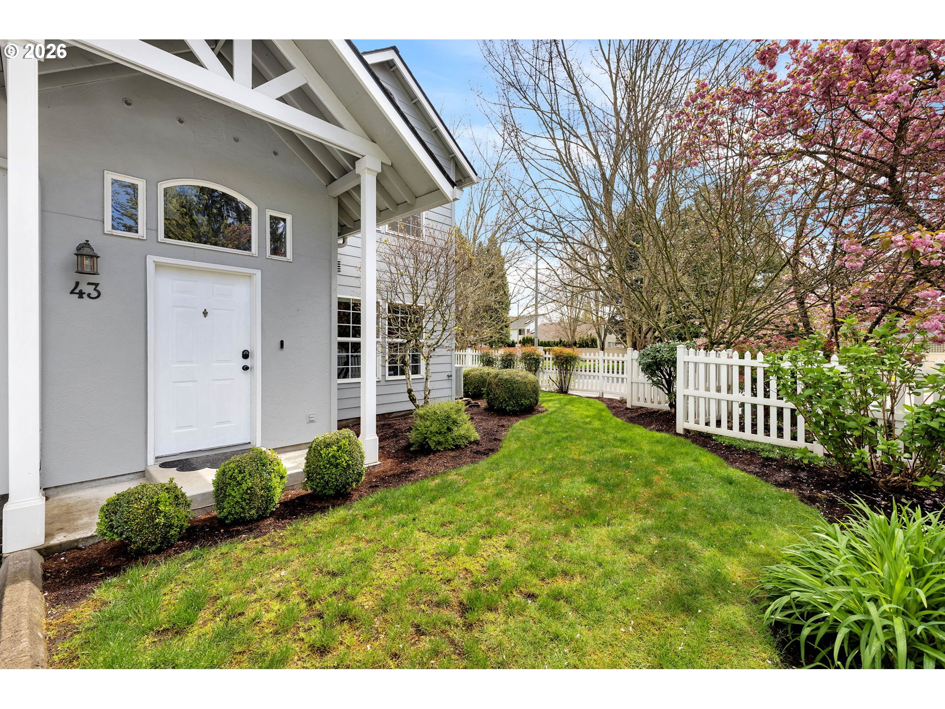 Photo #34: 686512304 Listing: Photo #34