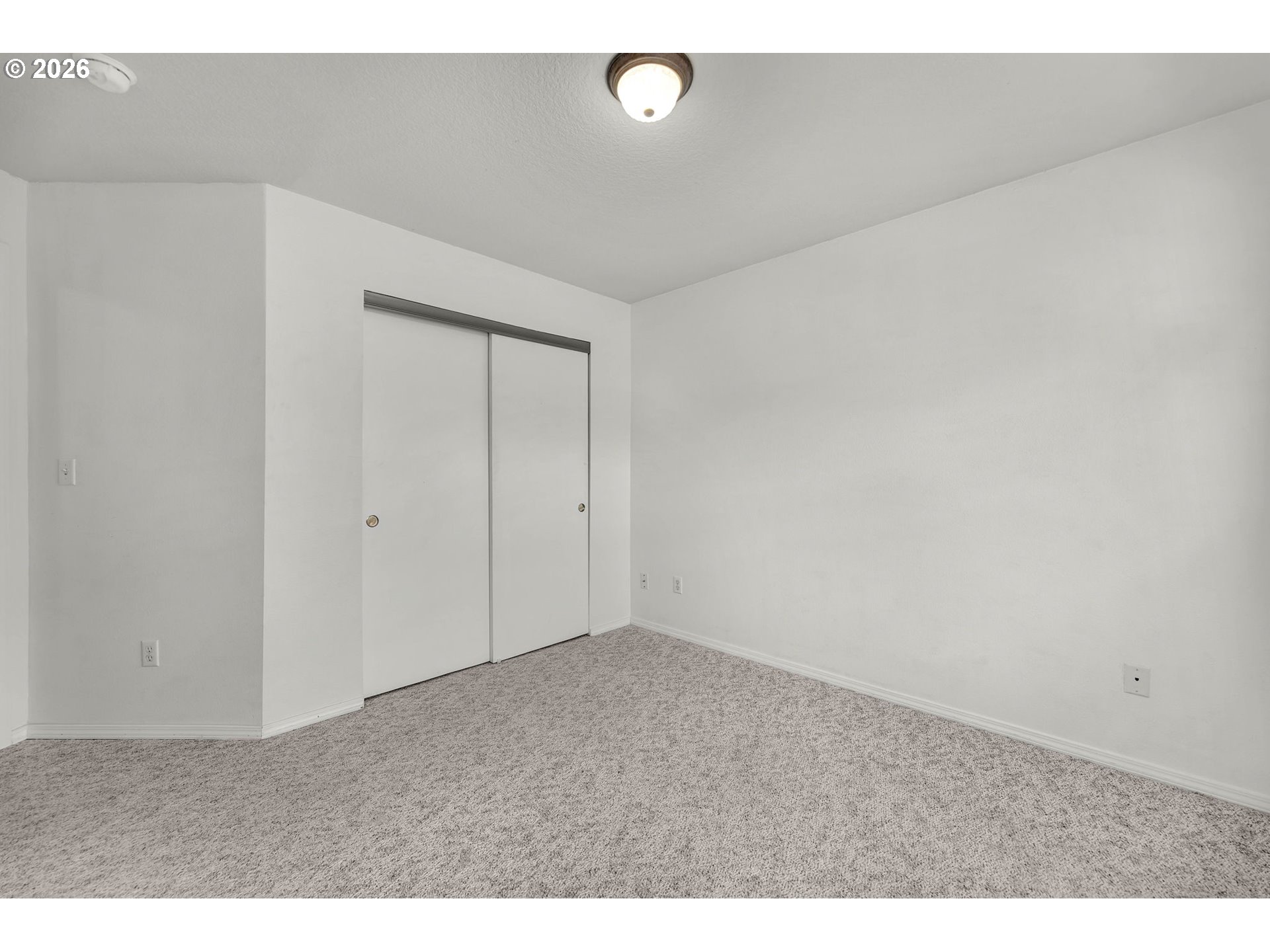 Photo #22: 686512304 Listing: Photo #22