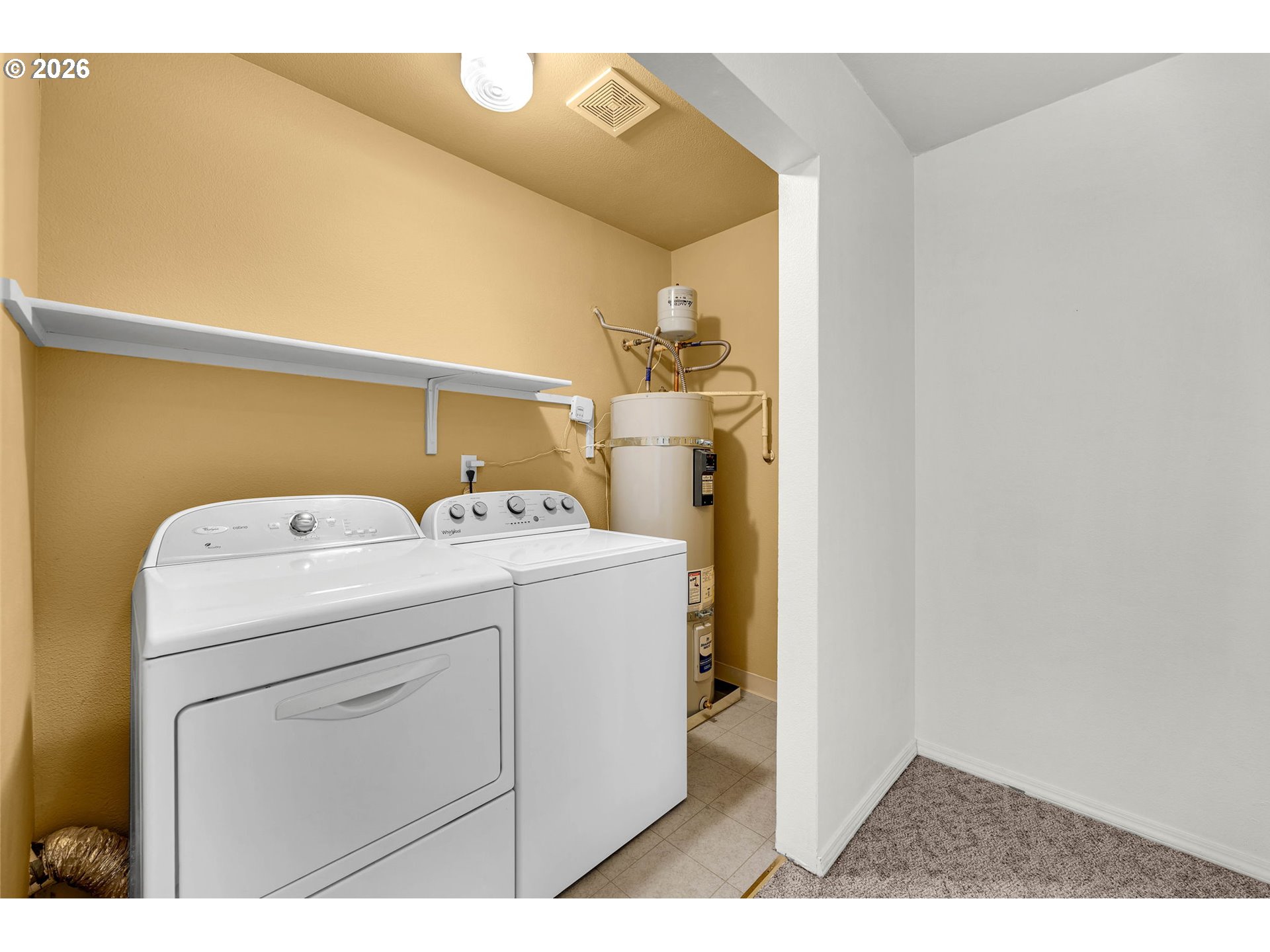 Photo #26: 686512304 Listing: Photo #26