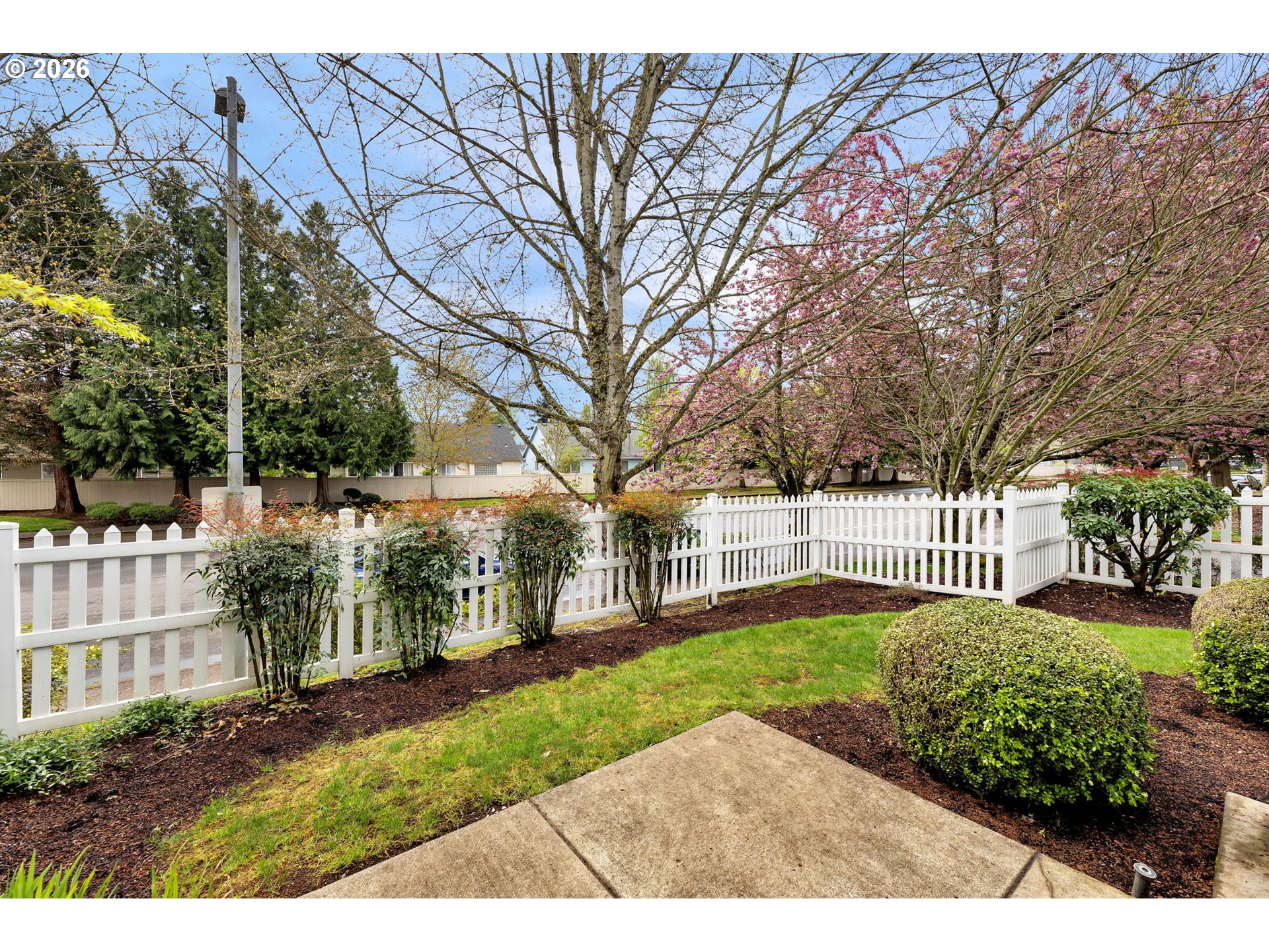 Photo #32: 686512304 Listing: Photo #32