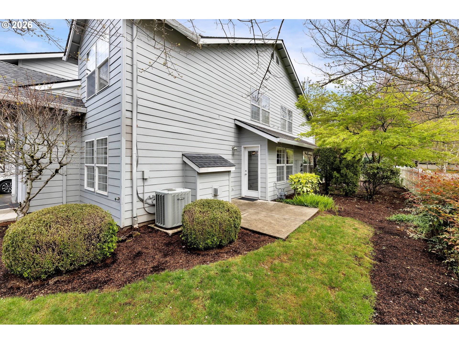 Photo #28: 686512304 Listing: Photo #28