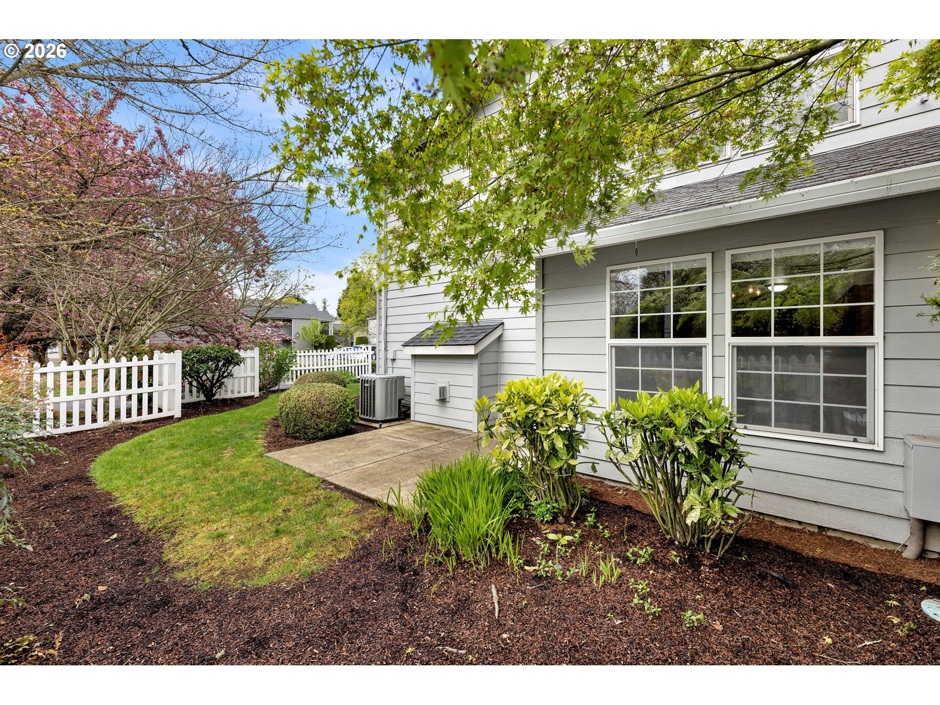 Photo #29: 686512304 Listing: Photo #29