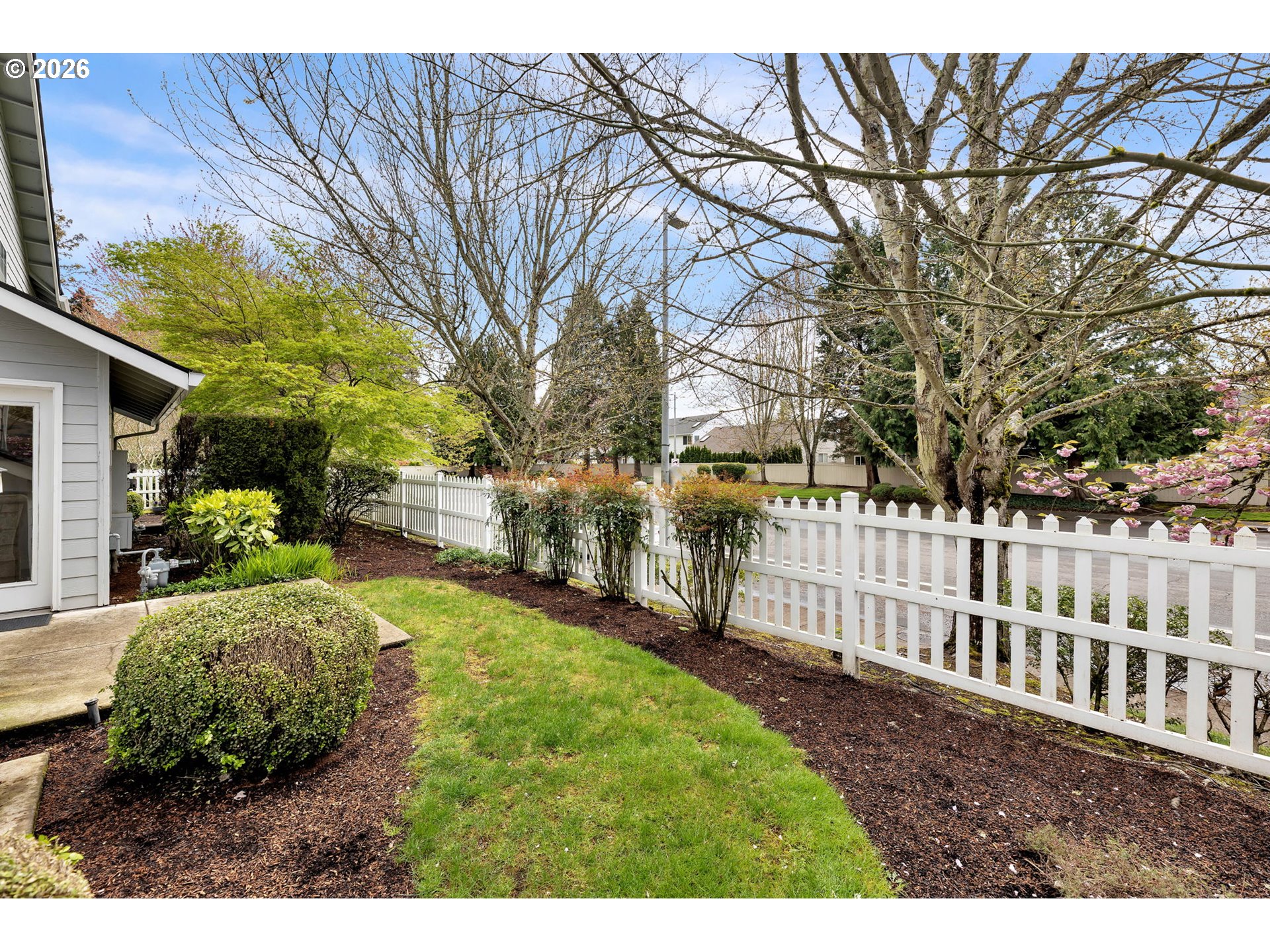 Photo #27: 686512304 Listing: Photo #27