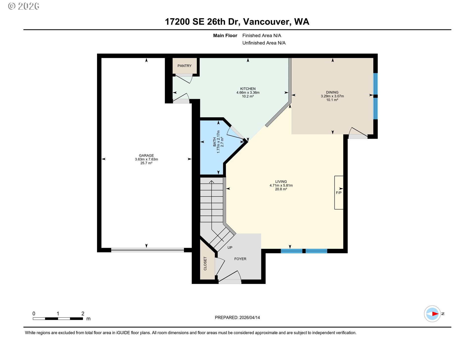 Photo #39: 686512304 Listing: Photo #39