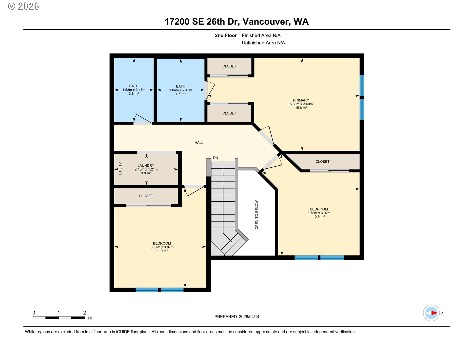 Photo #40: 686512304 Listing: Photo #40