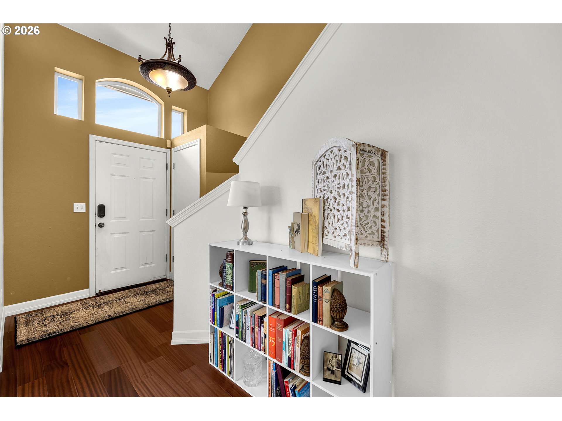 Photo #36: 686512304 Listing: Photo #36