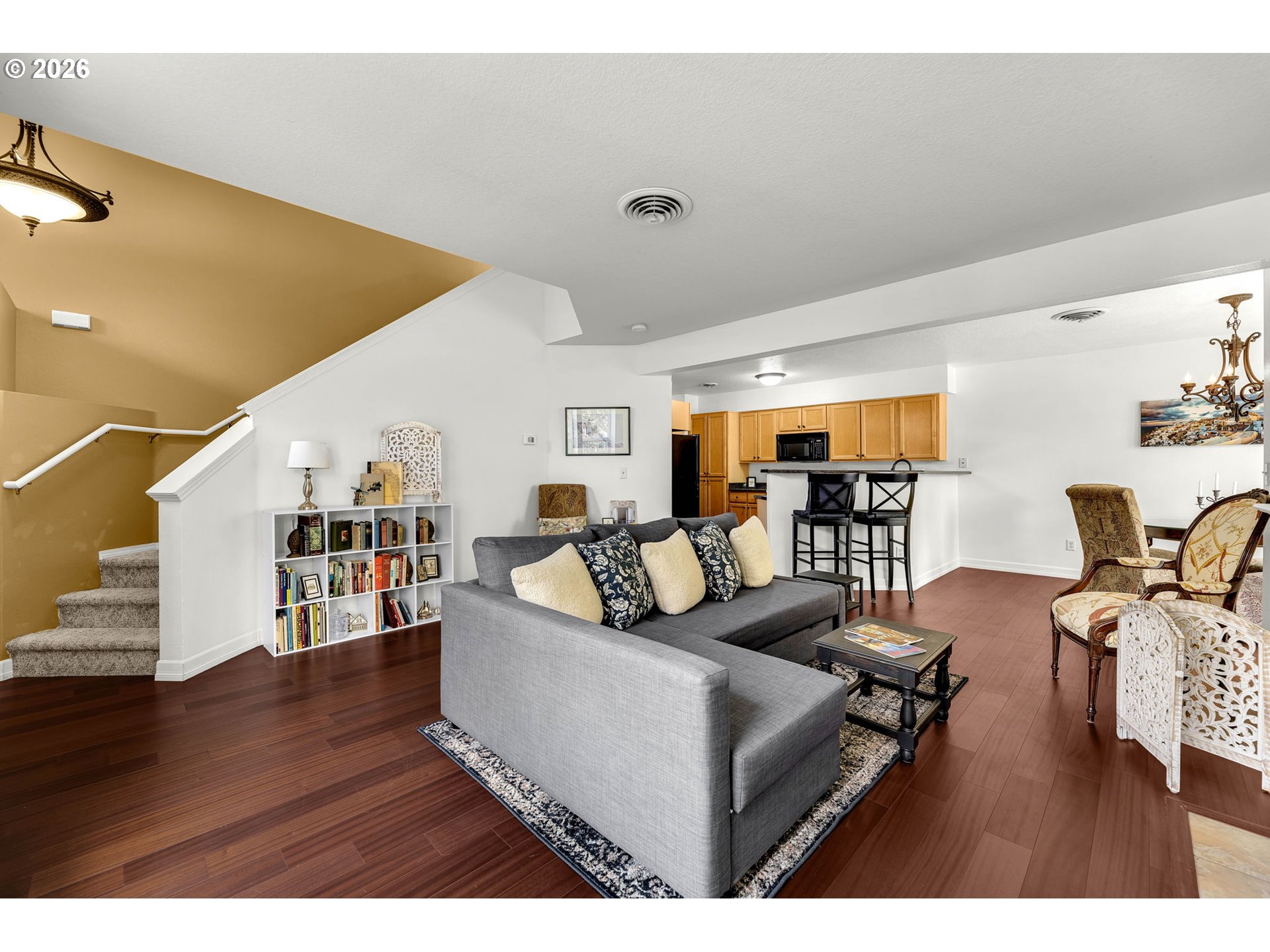 Photo #38: 686512304 Listing: Photo #38