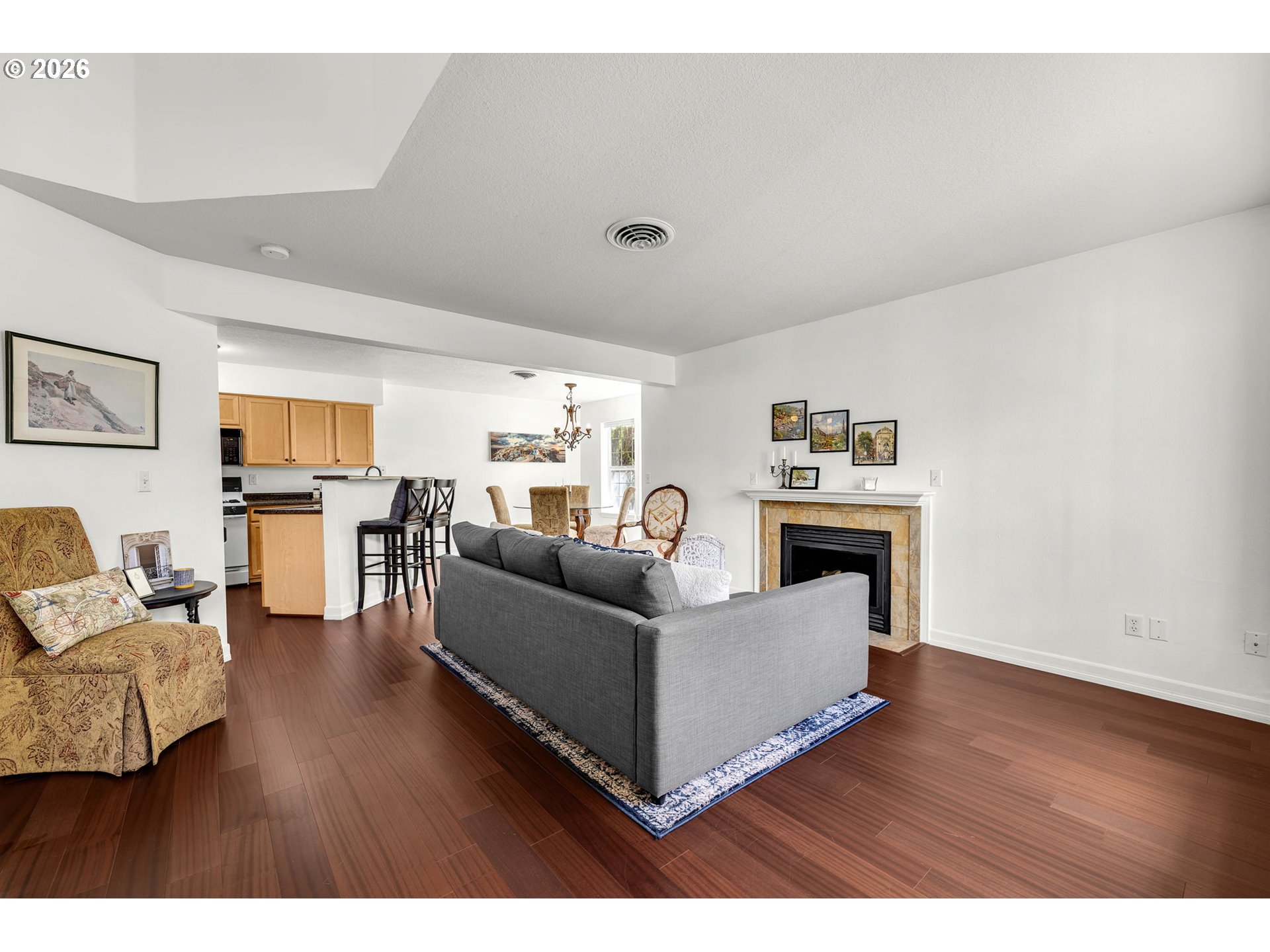 Photo #37: 686512304 Listing: Photo #37