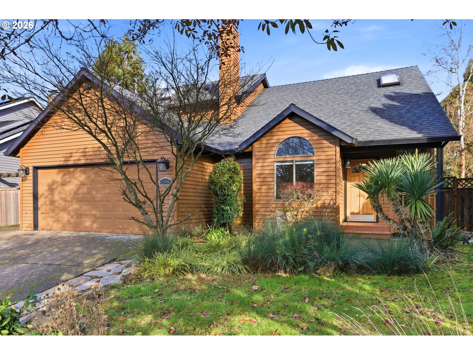 35539 LITTLE WALLUSKI LN, Astoria, OR, 97103