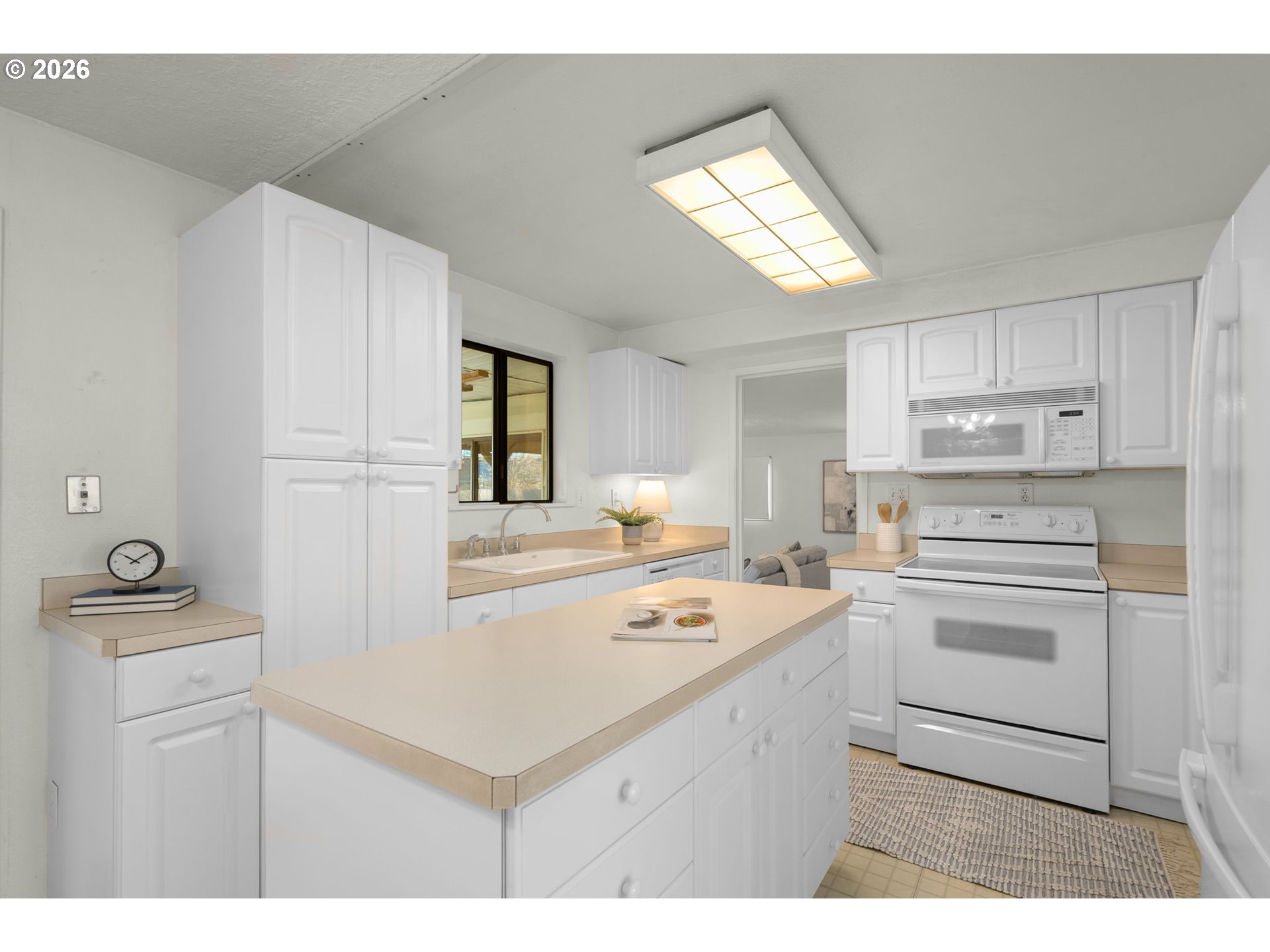 18023 SE KELLY ST, Gresham, OR, 97236