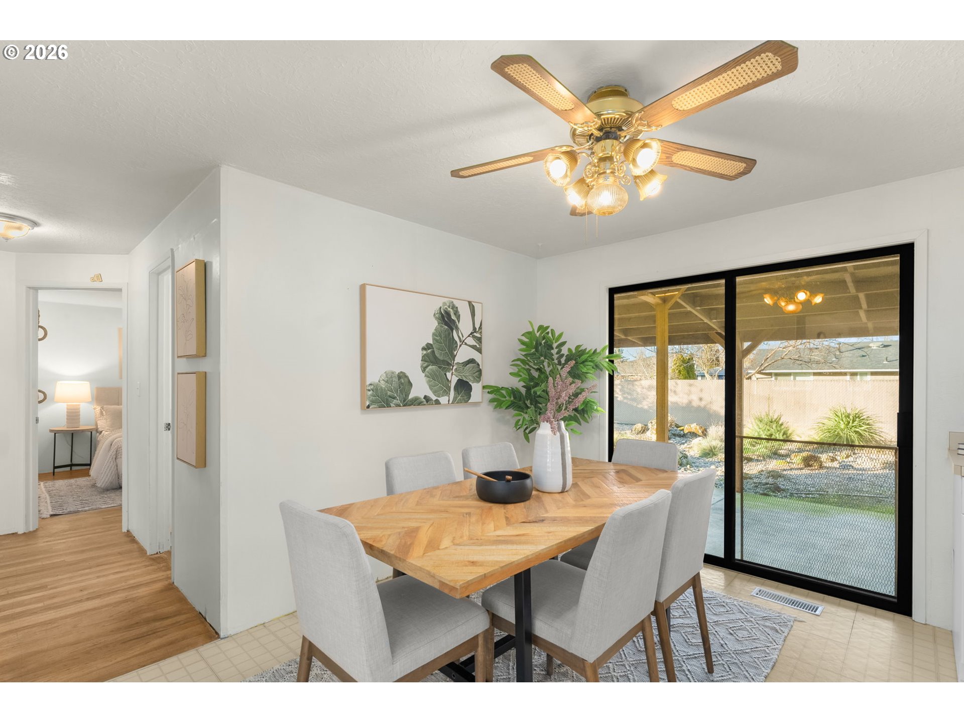 18023 SE KELLY ST, Gresham, OR, 97236