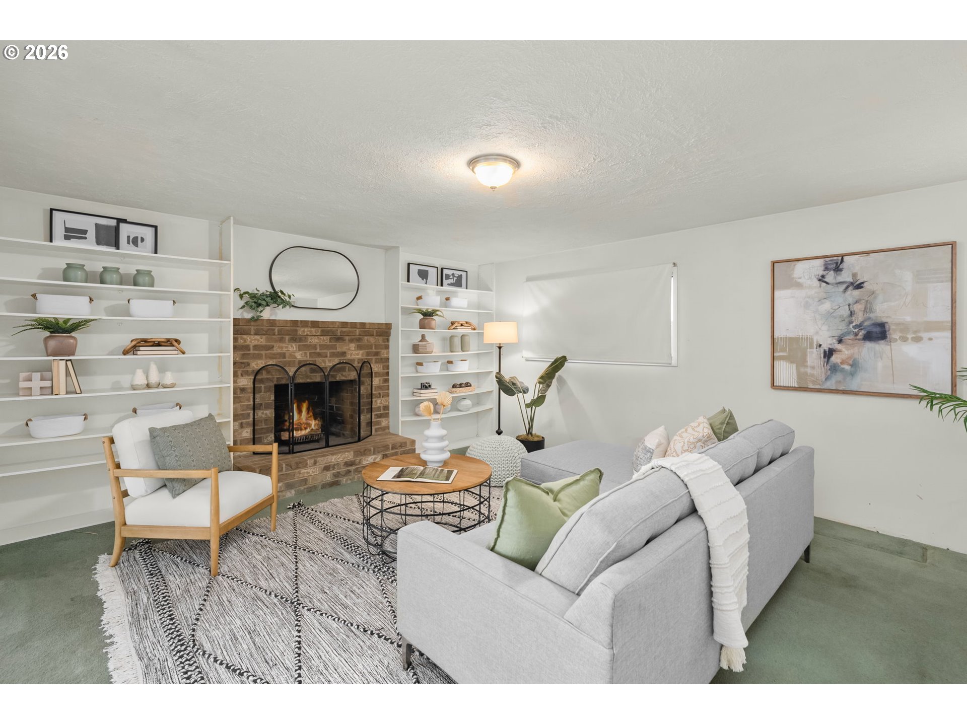 18023 SE KELLY ST, Gresham, OR, 97236